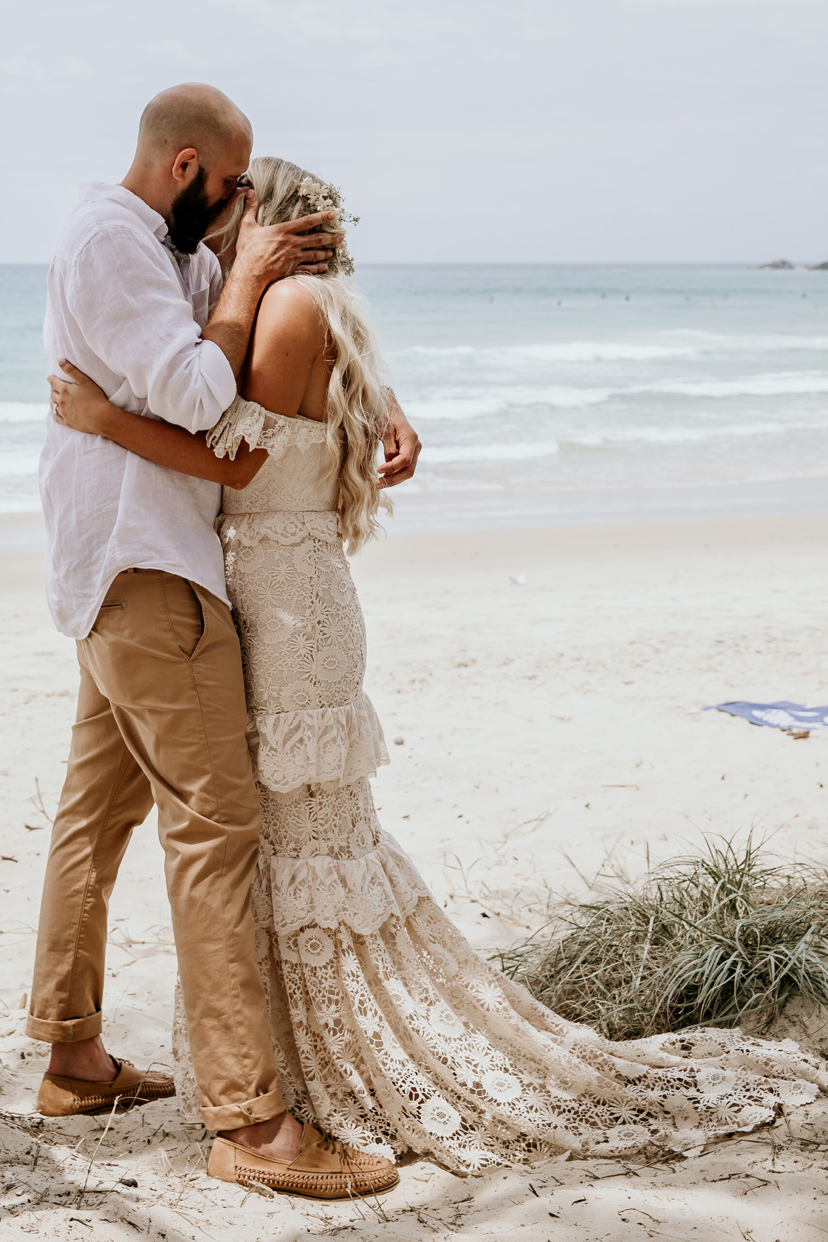 Adele Matt Boho Wedding Celia Galpin Photography SBS 009 scaled