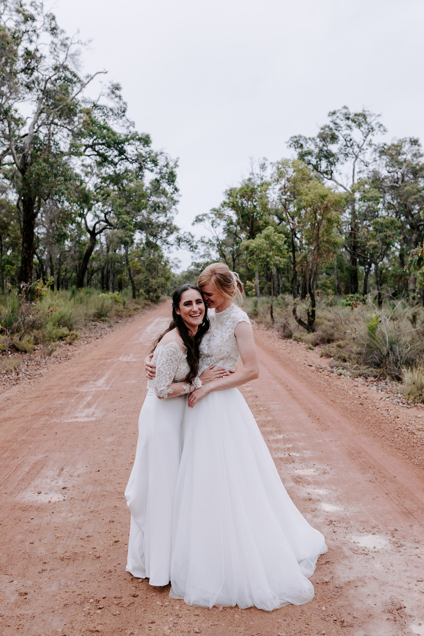 Alicia Jennifer Smart Casual Wedding The Milestone Studio 036 scaled