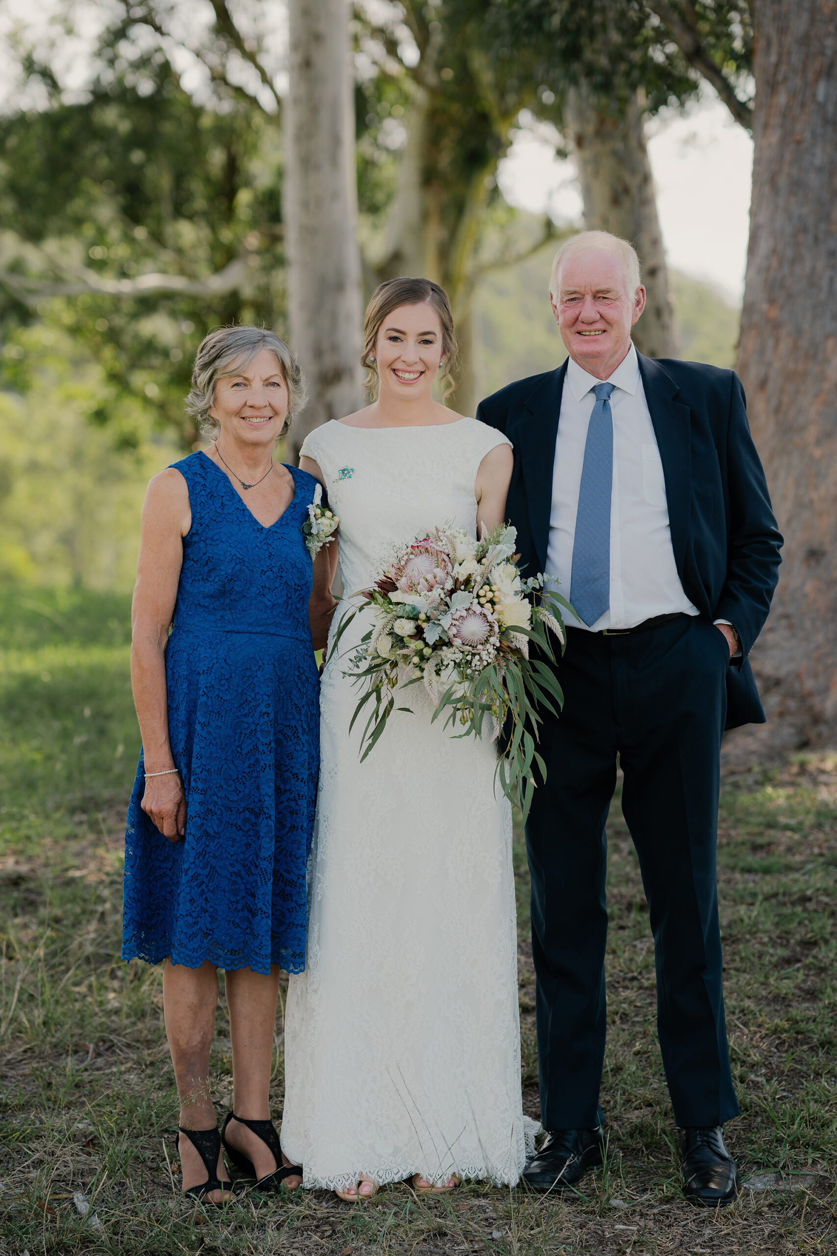 Ashleigh Adam Rustic Country Wedding Ben Howland SBS 010 scaled