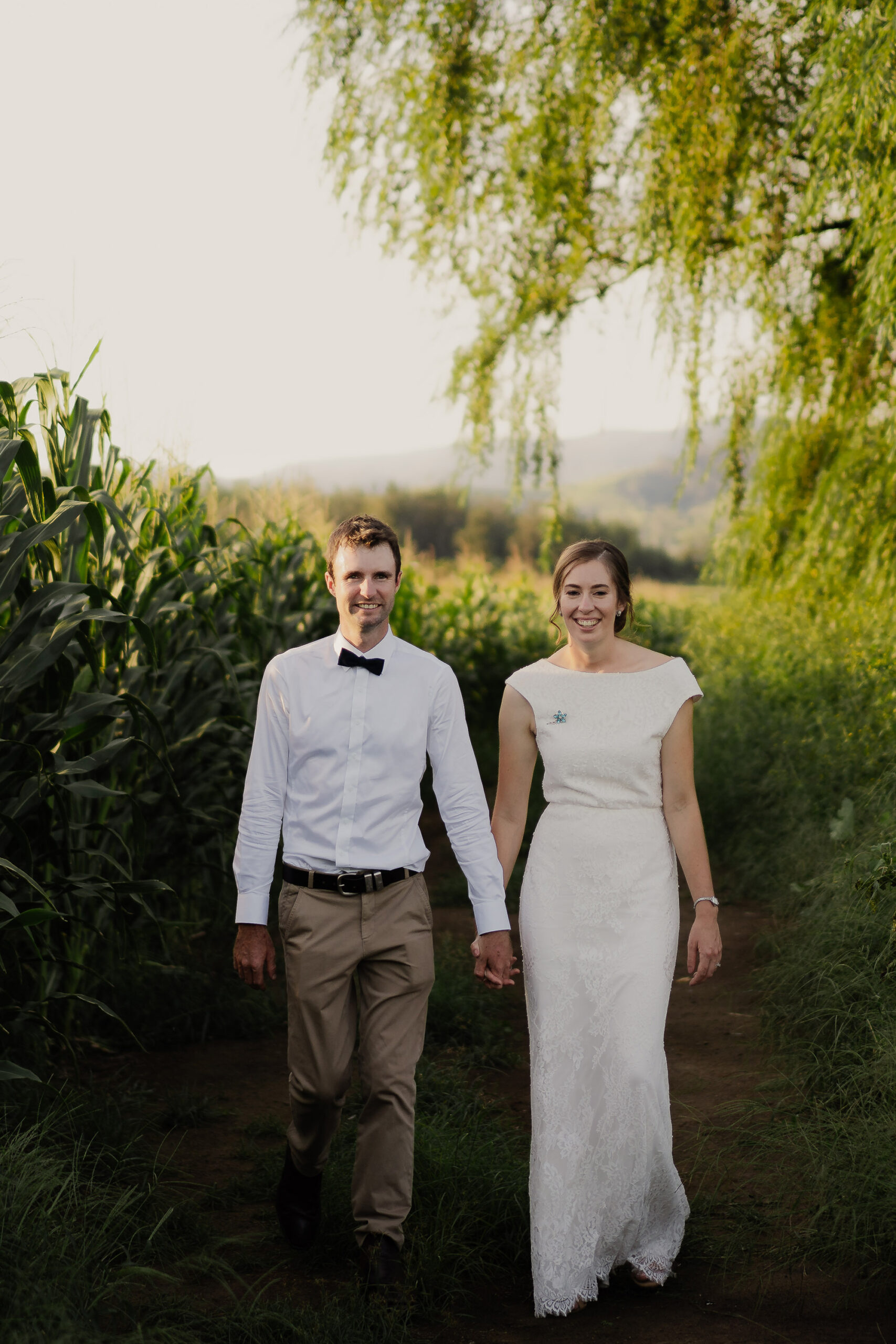 Ashleigh Adam Rustic Country Wedding Ben Howland SBS 041 scaled