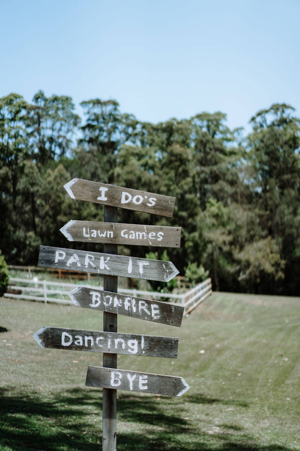 Austinvilla Estate Wedding Gold Coast Veri Photography Tiffiny Aaron 01