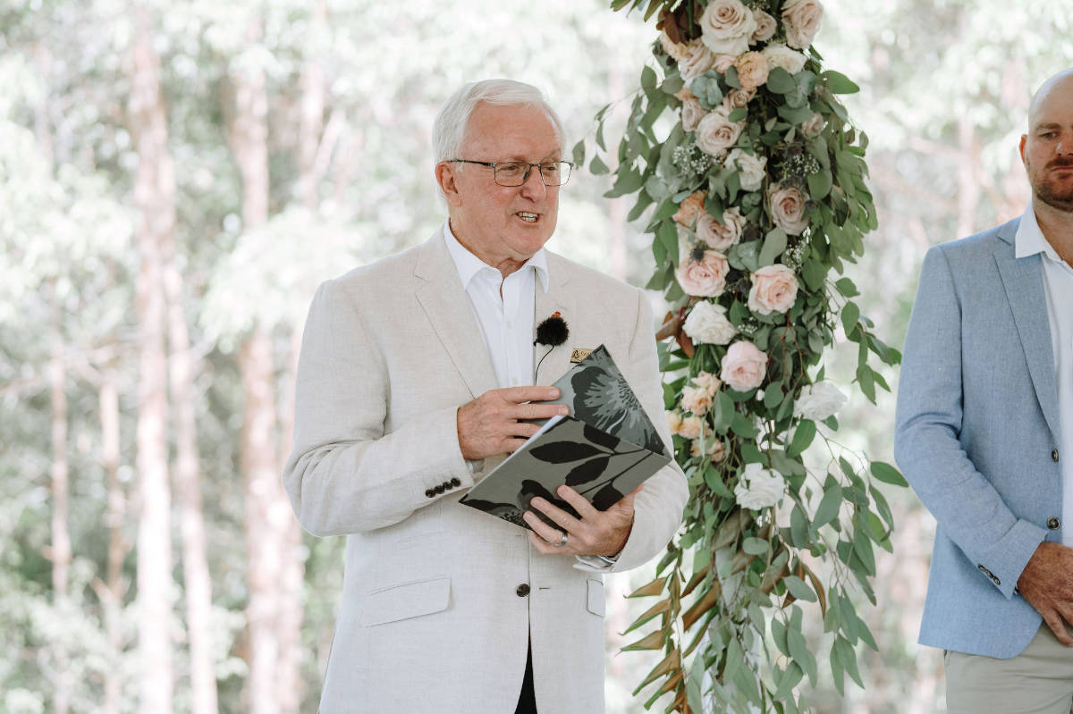 Austinvilla Estate Wedding Gold Coast Veri Photography Tiffiny Aaron 20