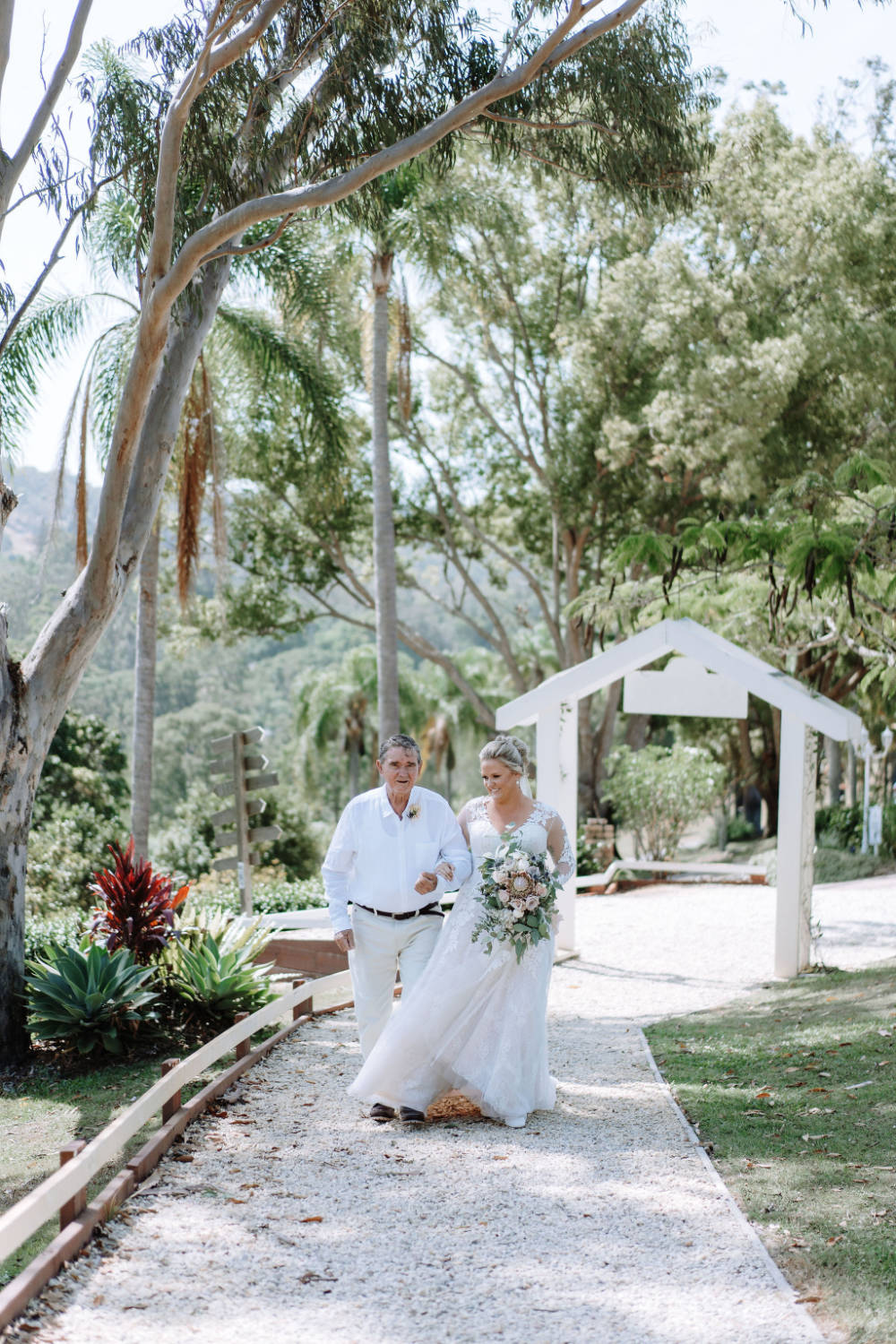 Austinvilla Estate Wedding Gold Coast Veri Photography Tiffiny Aaron 23