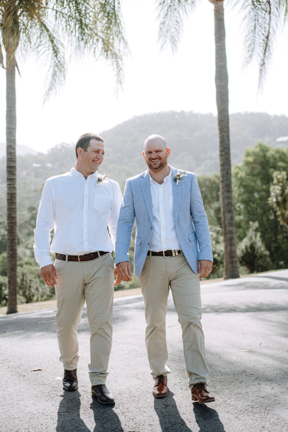 Austinvilla Estate Wedding Gold Coast Veri Photography Tiffiny Aaron 40