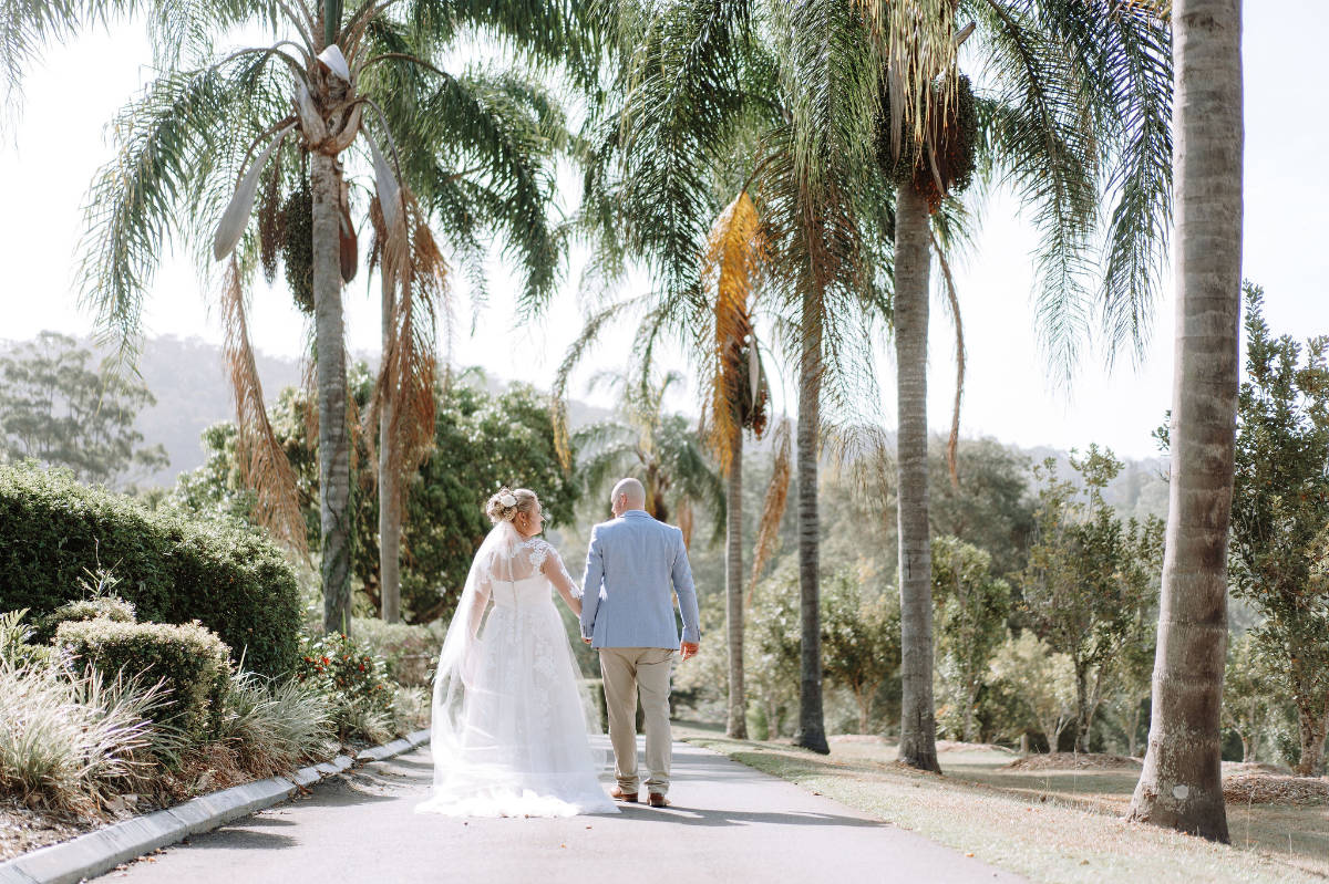 Austinvilla Estate Wedding Gold Coast Veri Photography Tiffiny Aaron 41