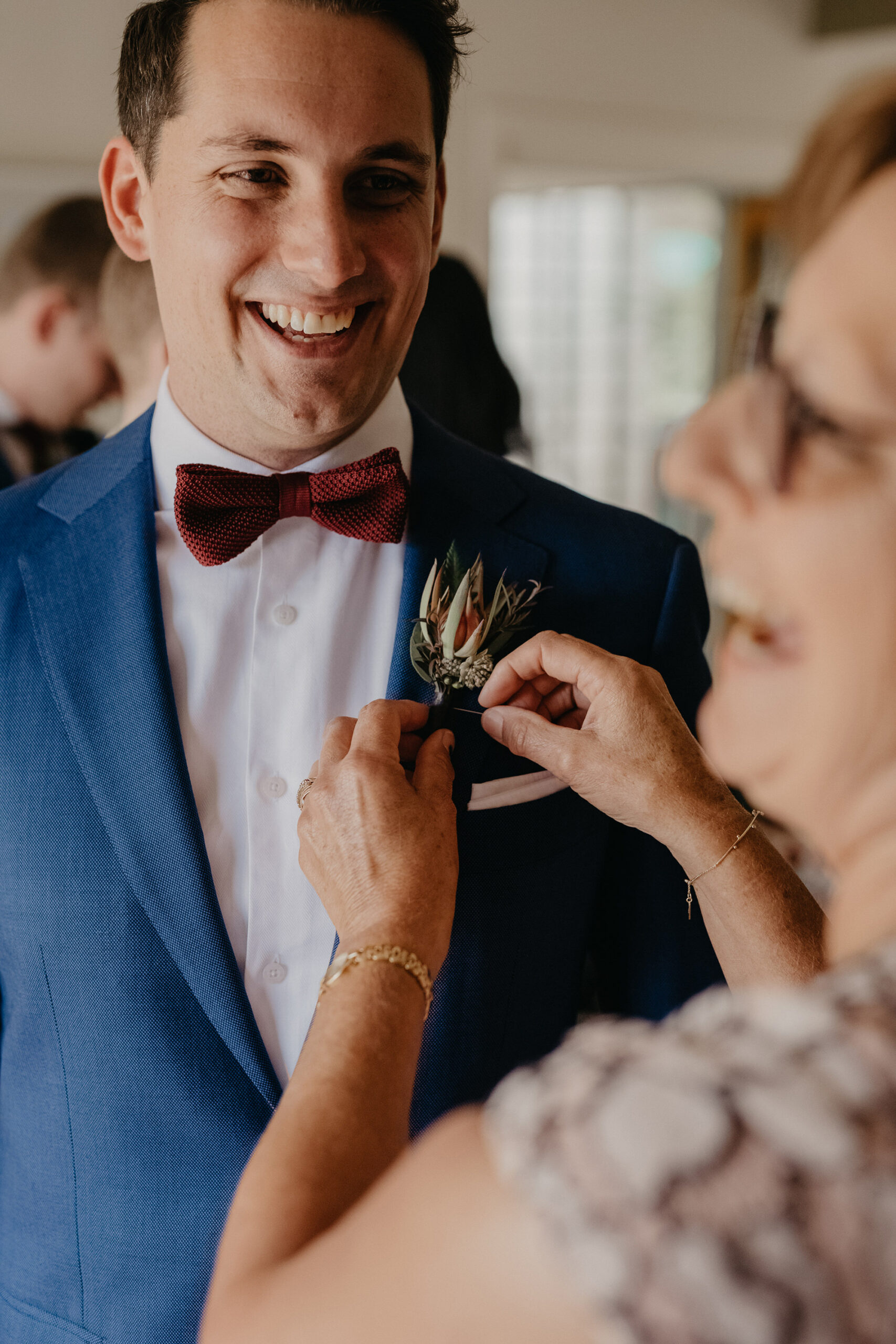 Bec Josh Modern Rustic Wedding Glass Slipper Photography SBS 008 scaled