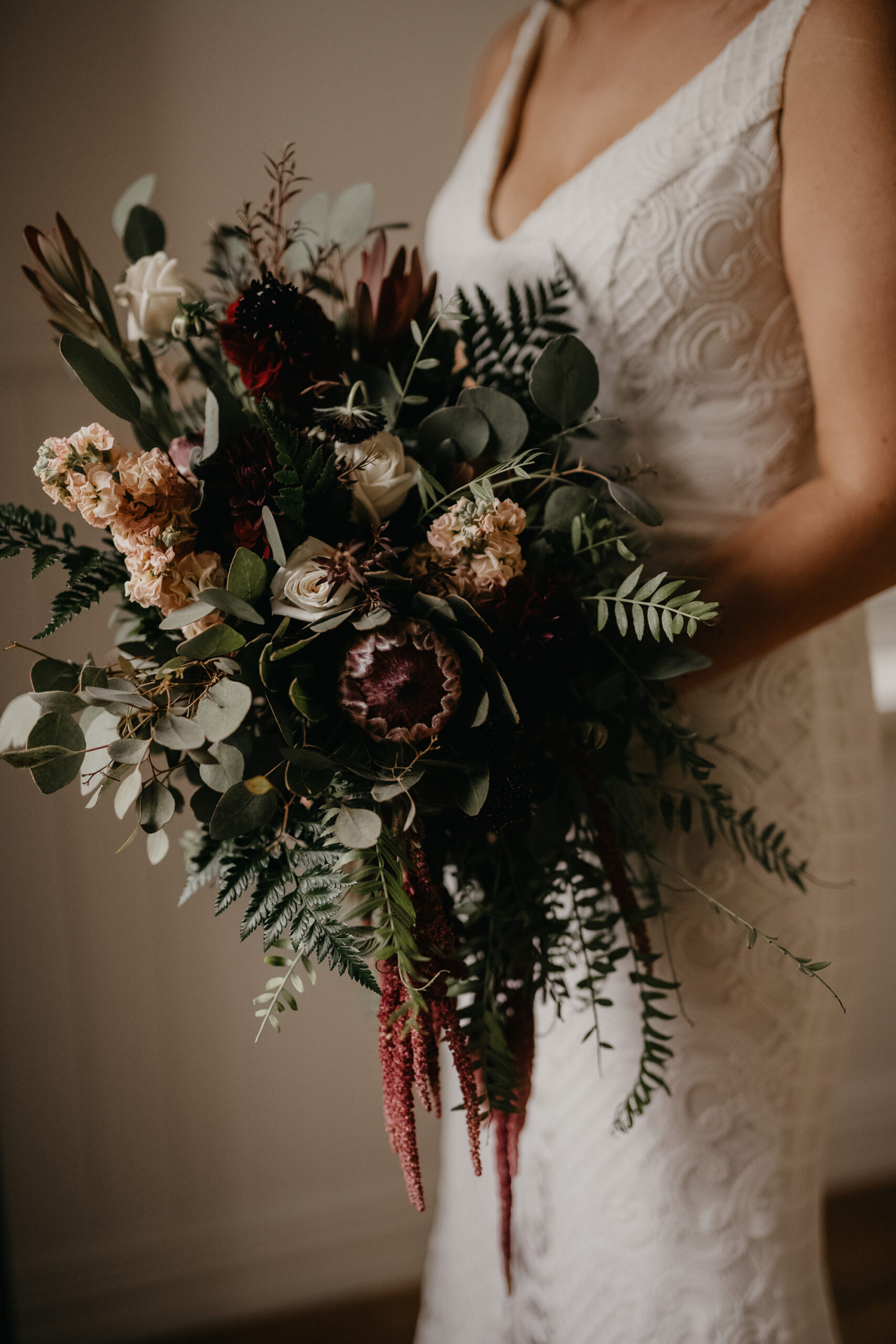 Bec Josh Modern Rustic Wedding Glass Slipper Photography SBS 013 scaled