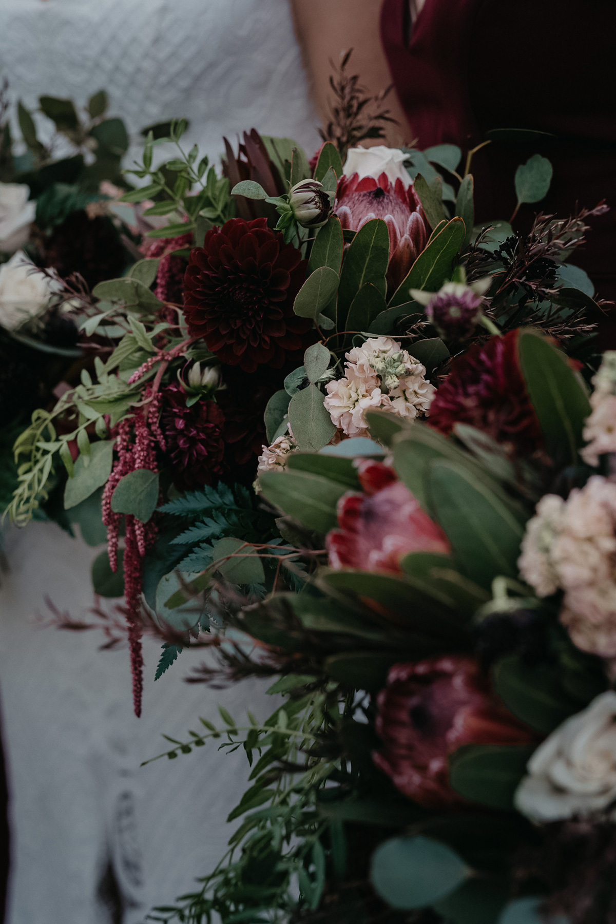 Bec Josh Modern Rustic Wedding Glass Slipper Photography SBS 039