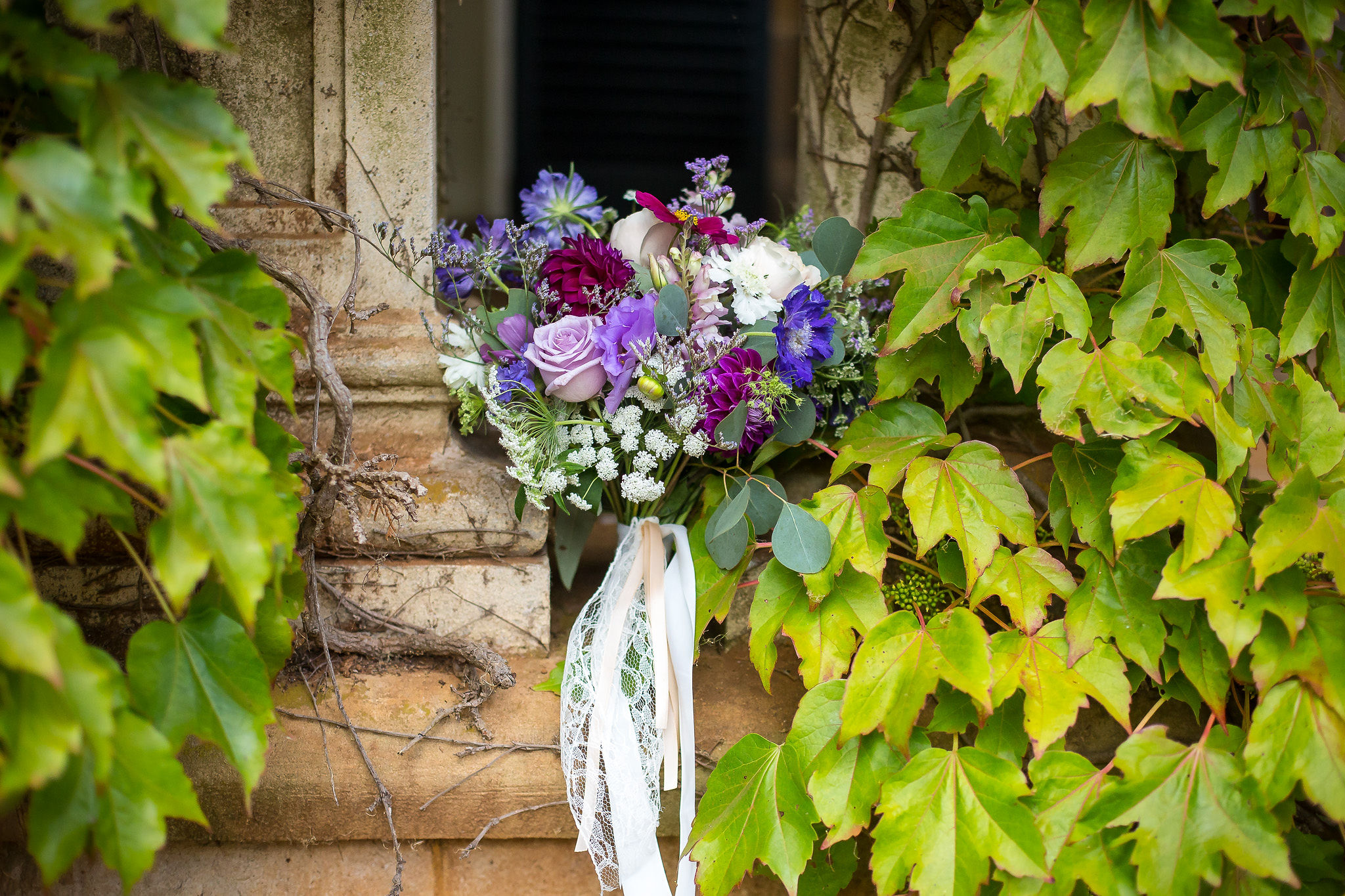 Elegant boho wedding at Bendooley Estate Southern Highlands. Photo by McKay Wedding Photography. Valentina+Matt