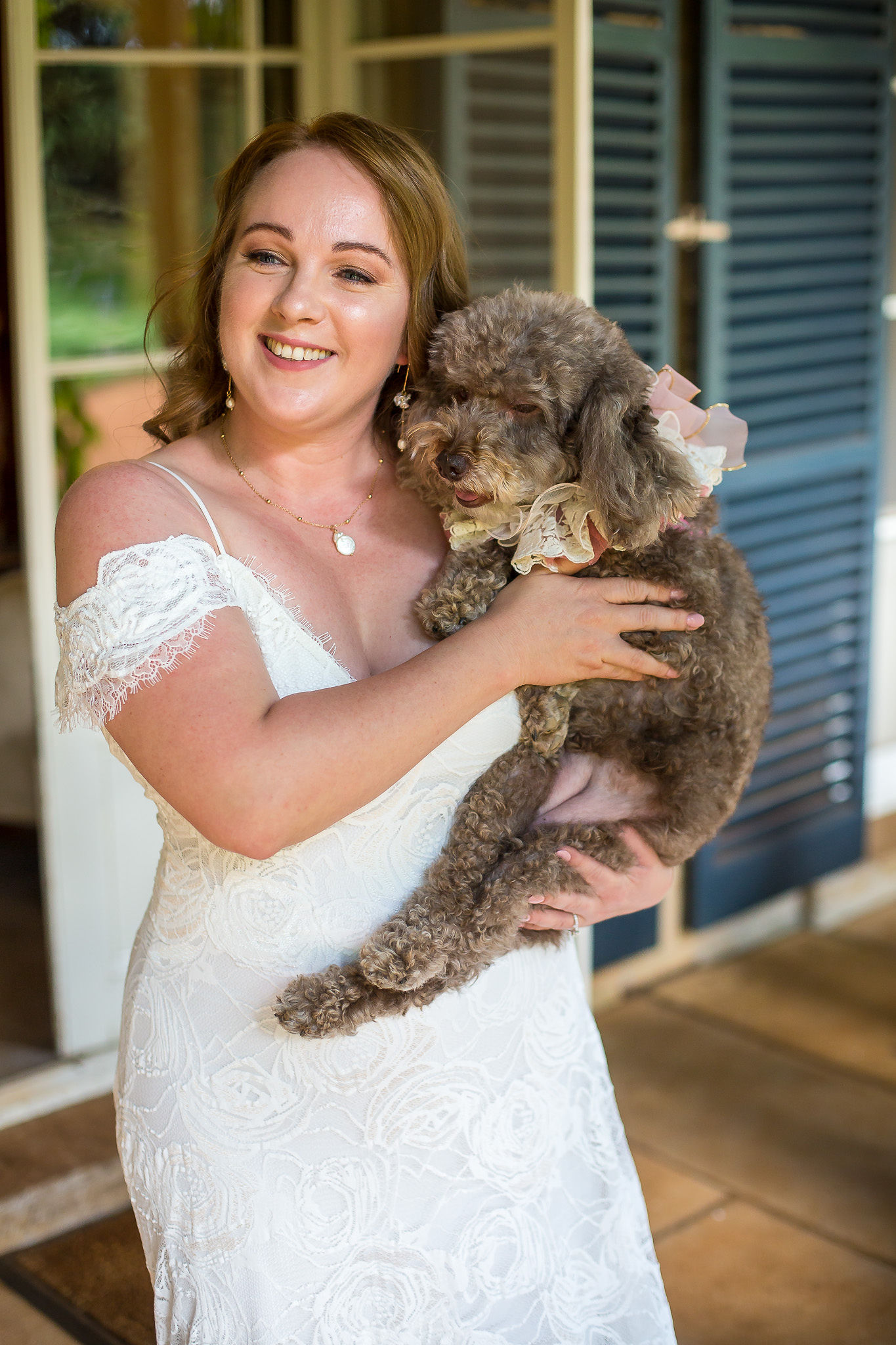 Elegant boho wedding at Bendooley Estate Southern Highlands. Photo by McKay Wedding Photography. Valentina+Matt