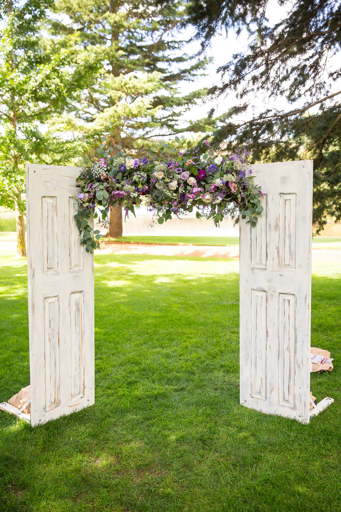 Elegant boho wedding at Bendooley Estate Southern Highlands. Photo by McKay Wedding Photography. Valentina+Matt