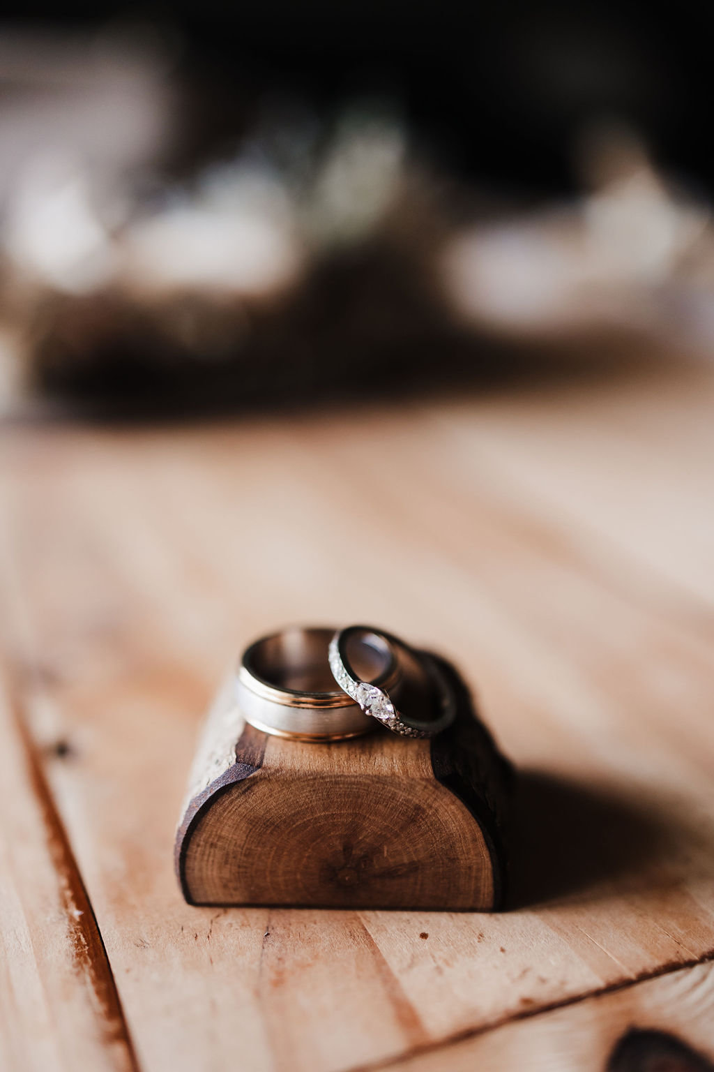 Rustic boho festival wedding inspiration at Log Cabin Ranch, Dandenong Ranges. Produced by Wild Heart Events, photographed by My Scandi Style Photography.