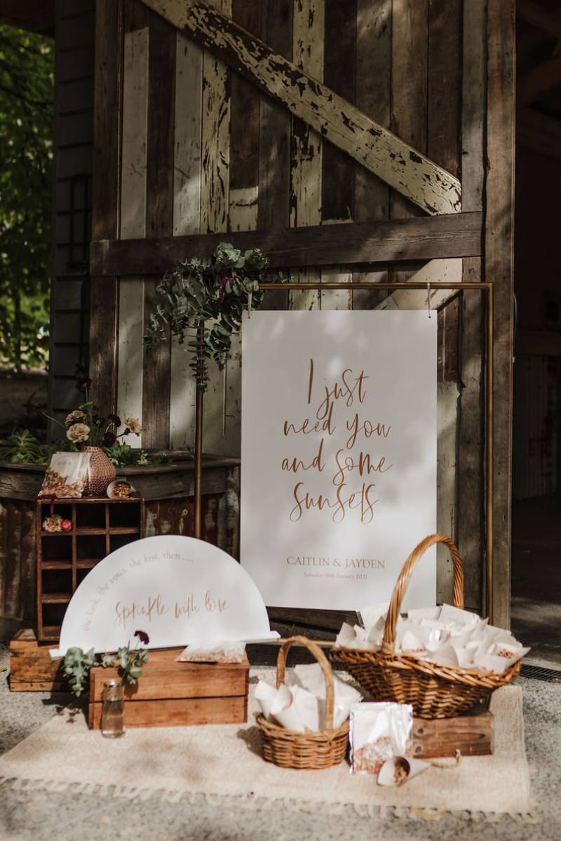 Boho Festival Wedding Log Cabin Ranch Wild Heart Events My Scandi Style Photography 28a