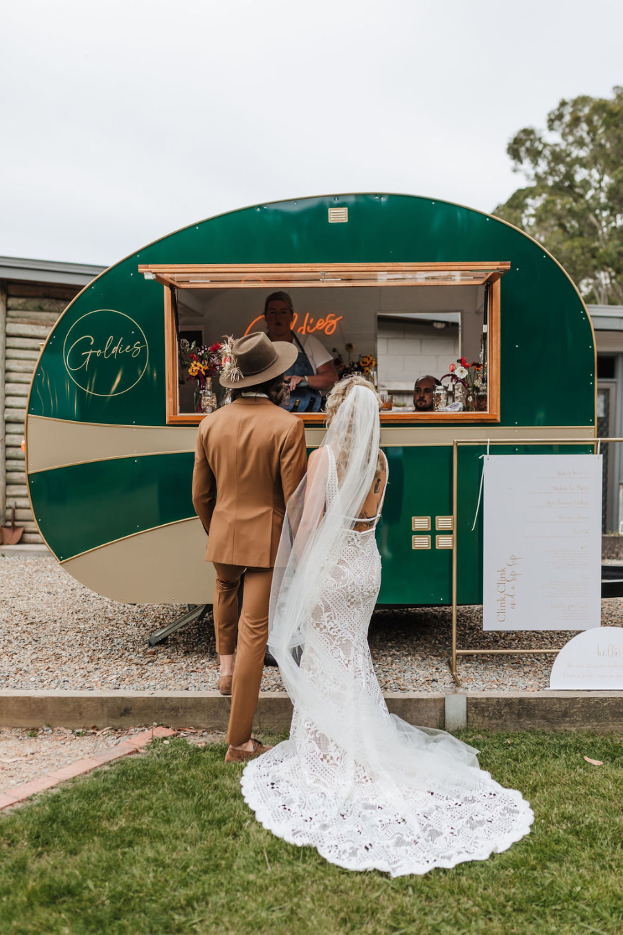 Boho Festival Wedding Log Cabin Ranch Wild Heart Events My Scandi Style Photography 68a