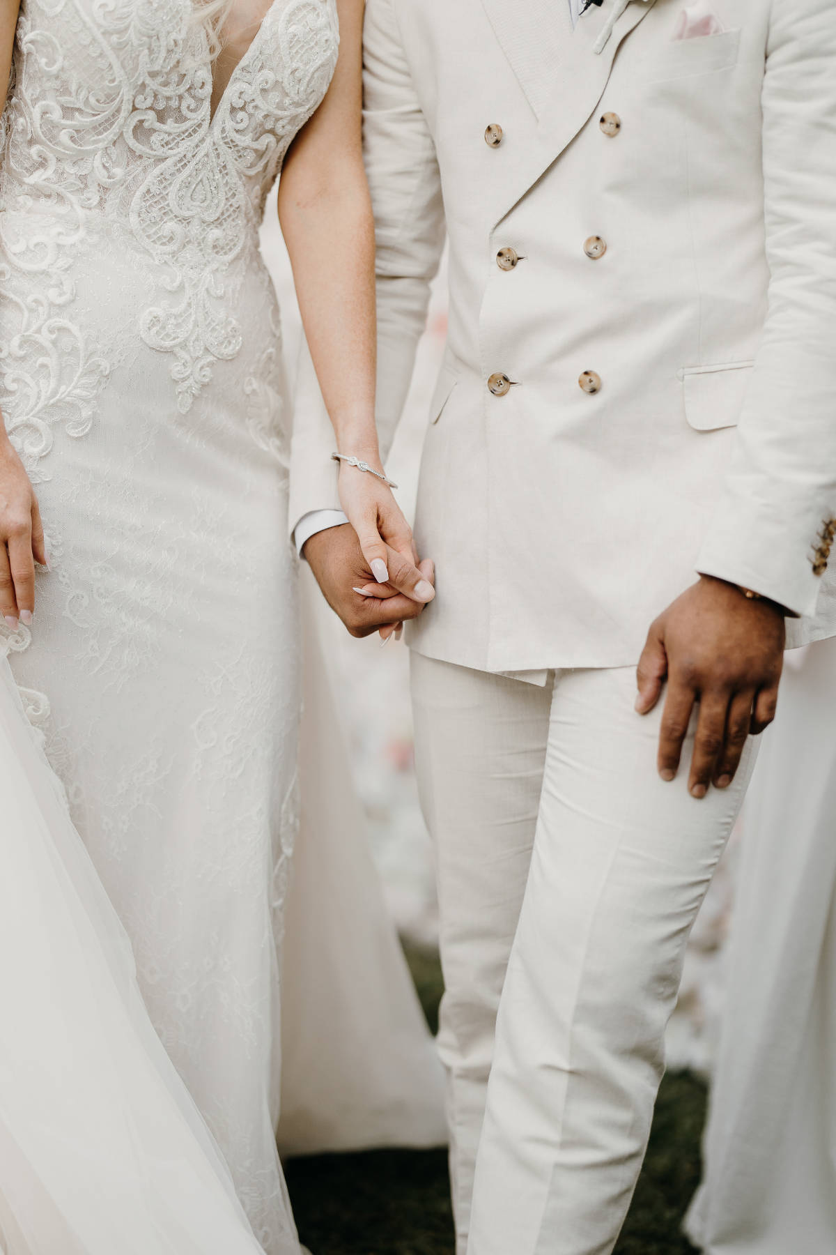 Burnham Grove Estate wedding in Camden, NSW for Marissa and Luke. Photographed by LIghtheart Films & Photography.