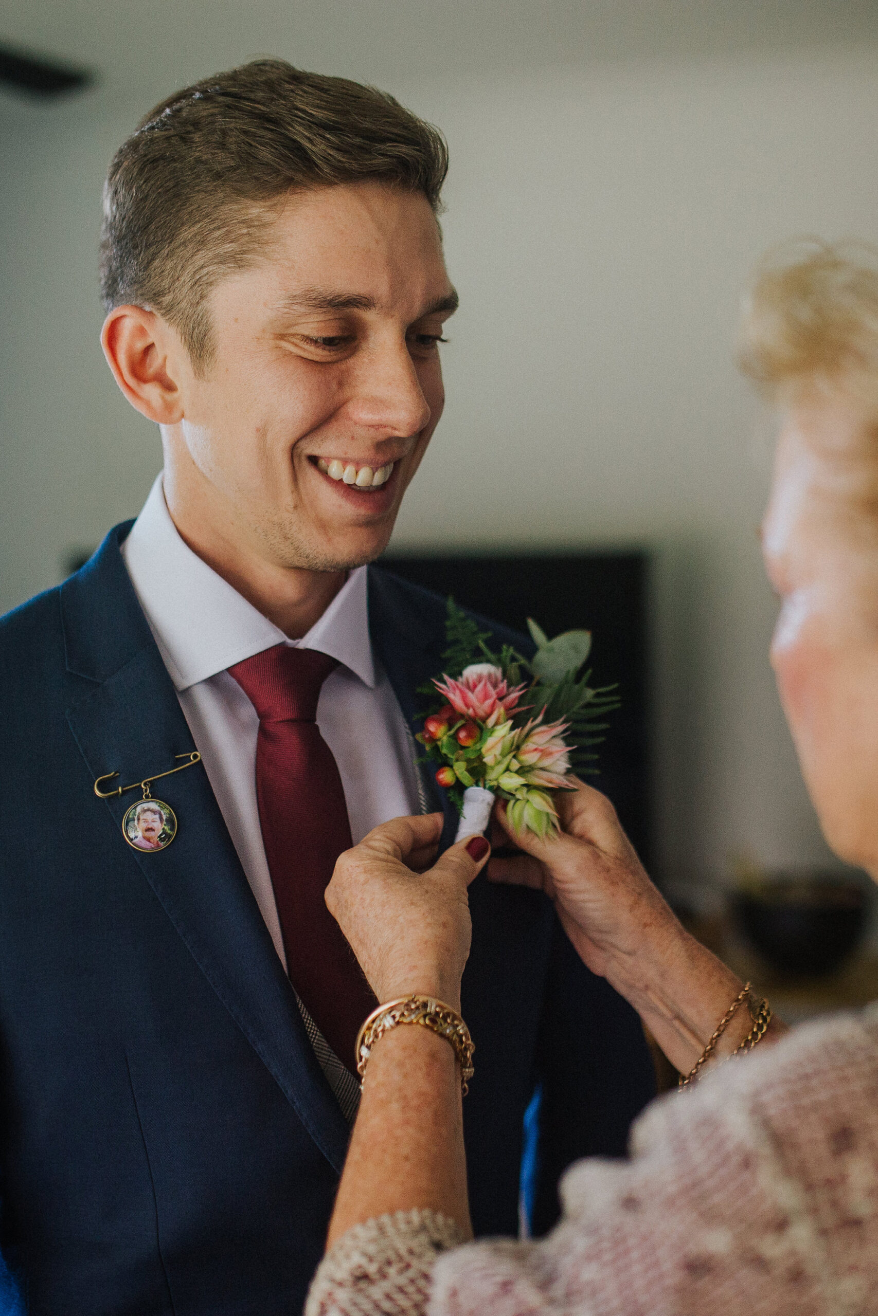 Carla Isaac Rustic Wedding Perspectives Photography SBS 007 scaled