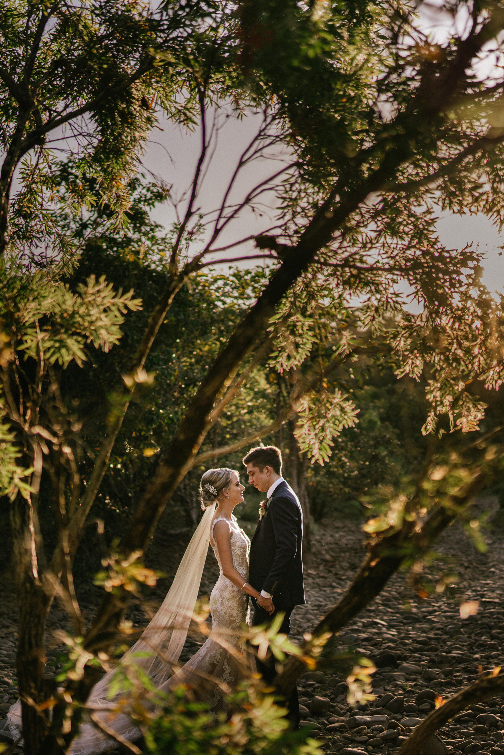 Carla Isaac Rustic Wedding Perspectives Photography SBS 027 scaled