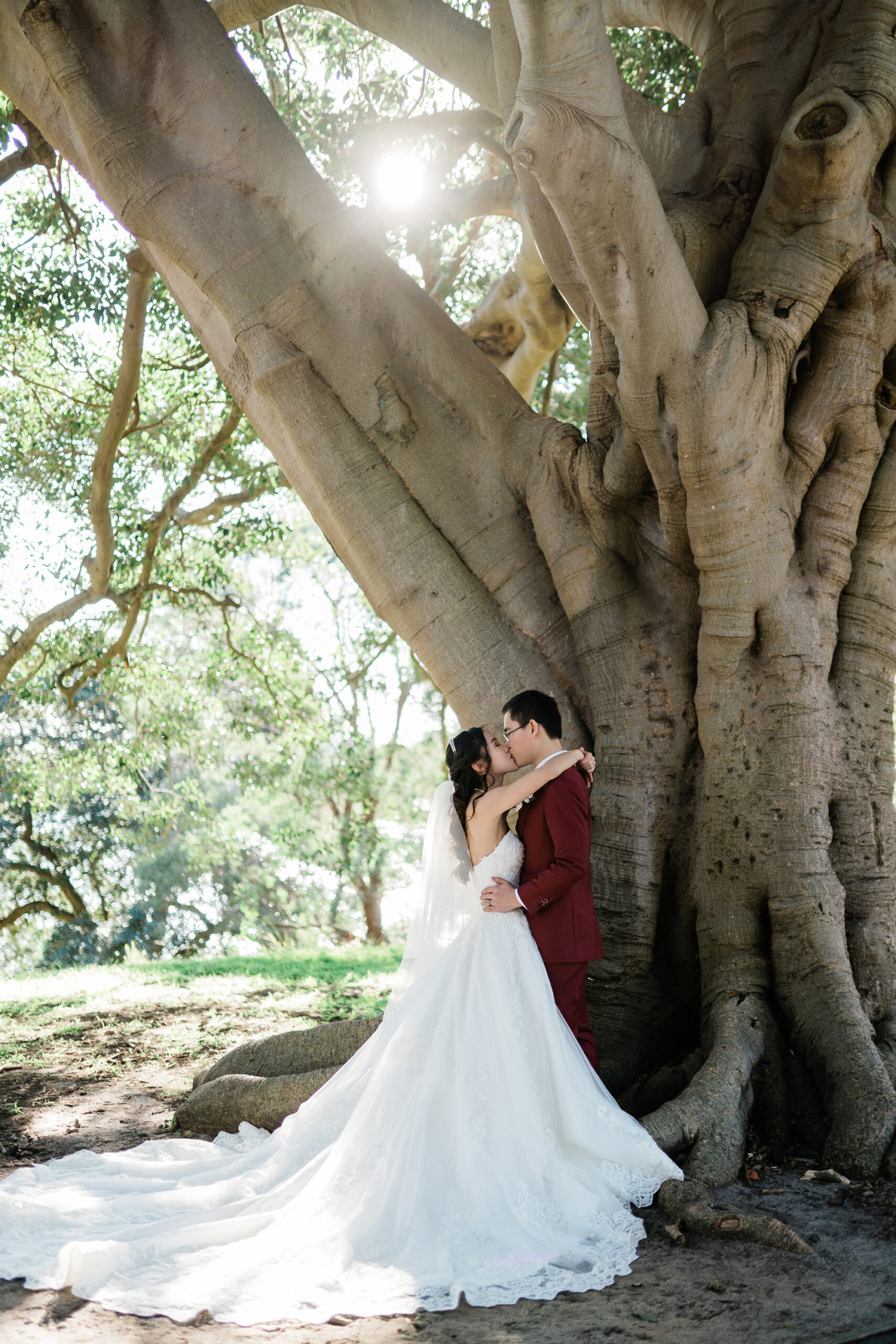 Christina Thomas Modern Wedding Lightheart Wedding Photography 027 scaled