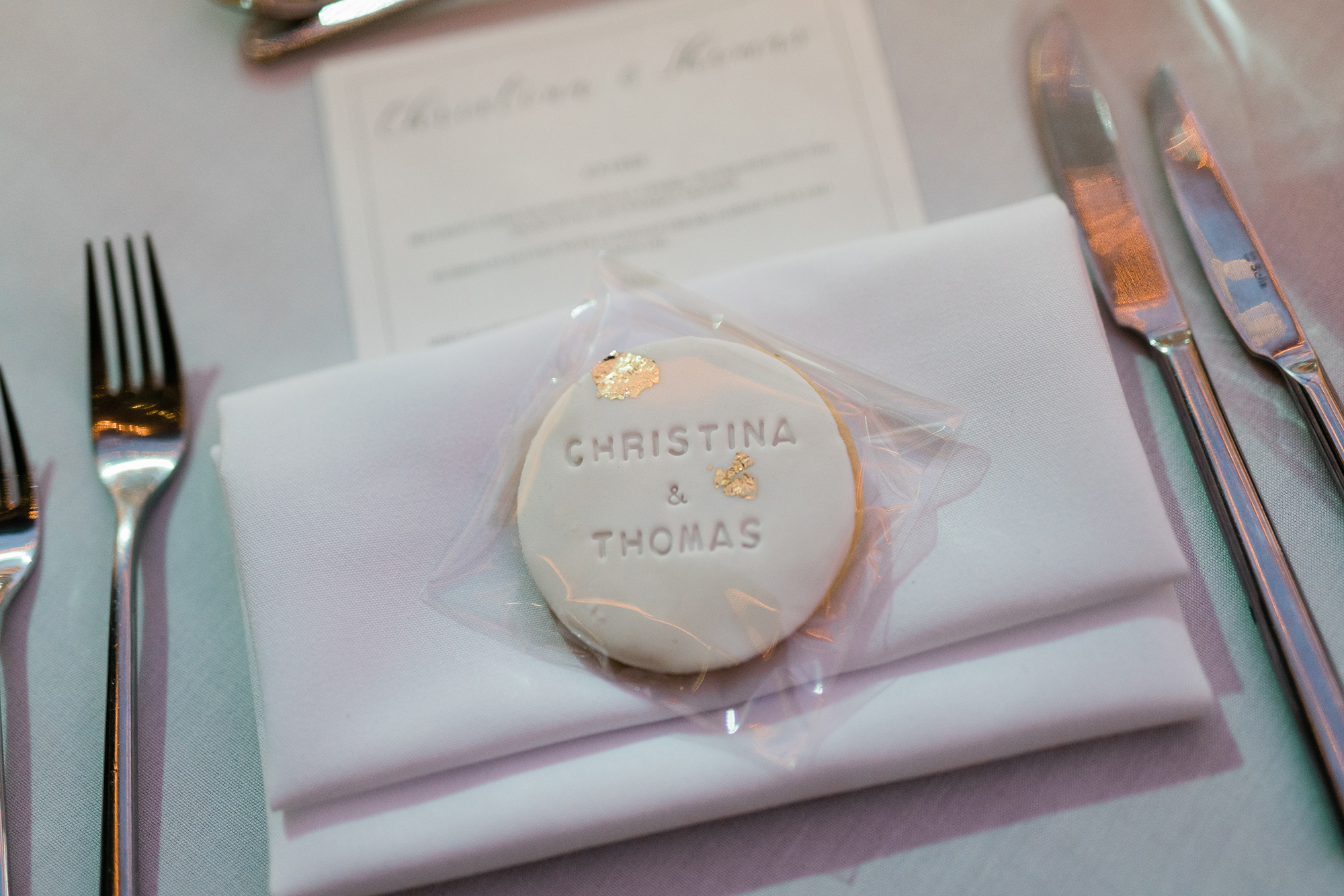 Christina Thomas Modern Wedding Lightheart Wedding Photography 040