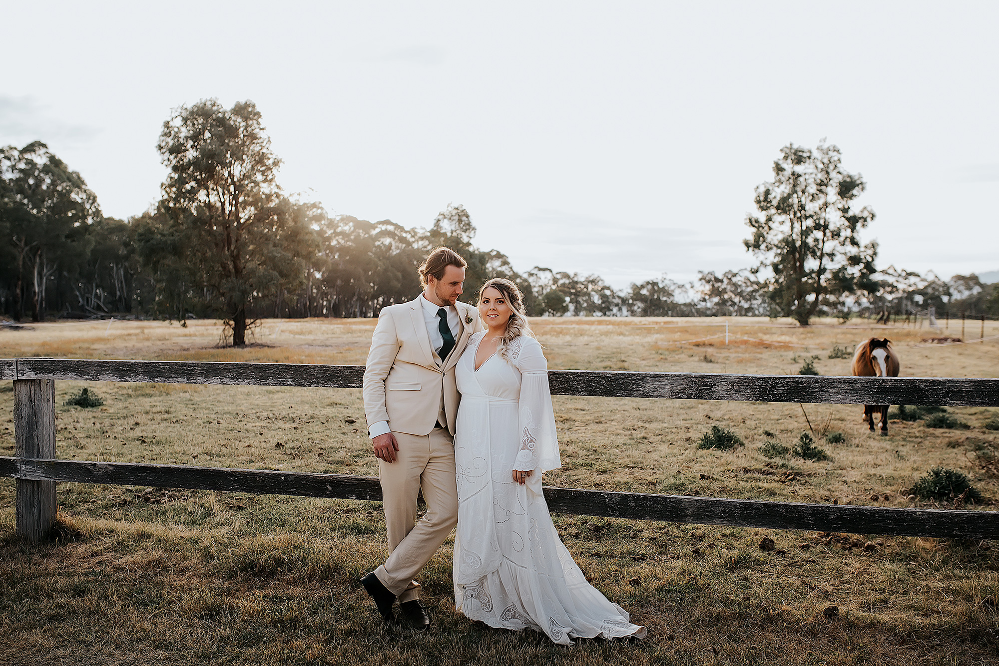 Courtney Andy Bohemian Wedding Blake Chaney Photography FAV 020