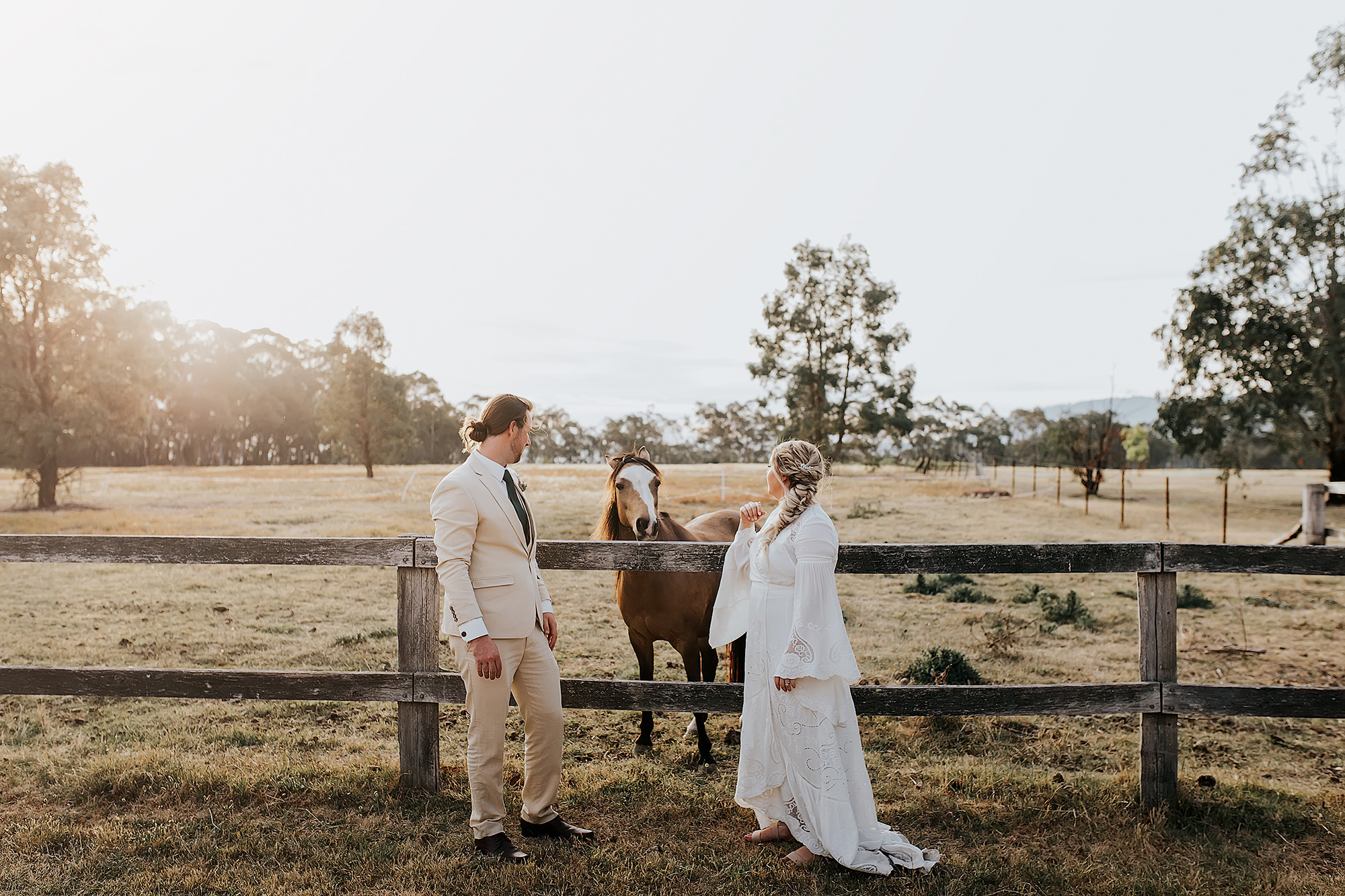 Courtney Andy Bohemian Wedding Blake Chaney Photography FAV 021