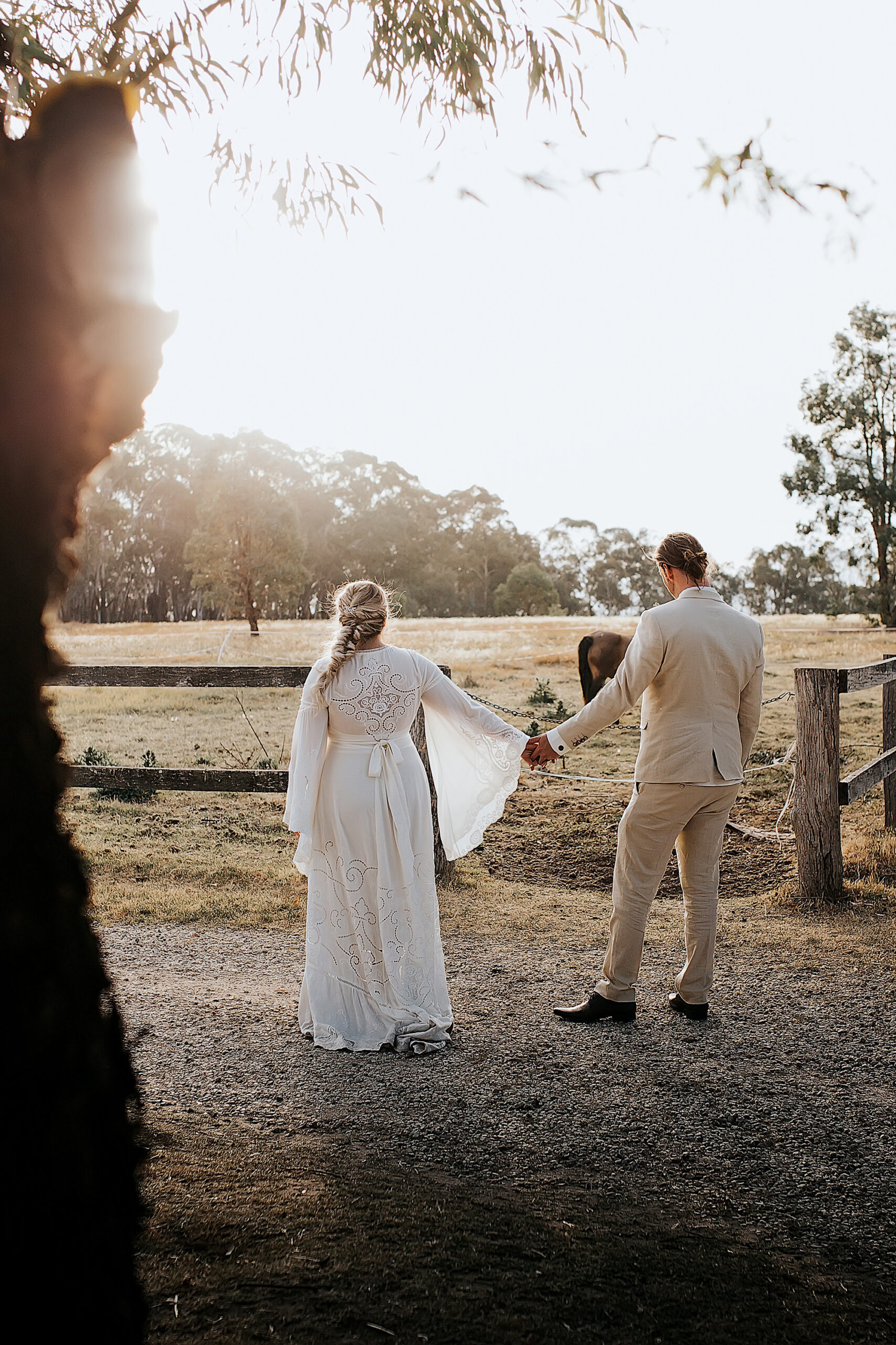 Courtney Andy Bohemian Wedding Blake Chaney Photography SBS 012 scaled