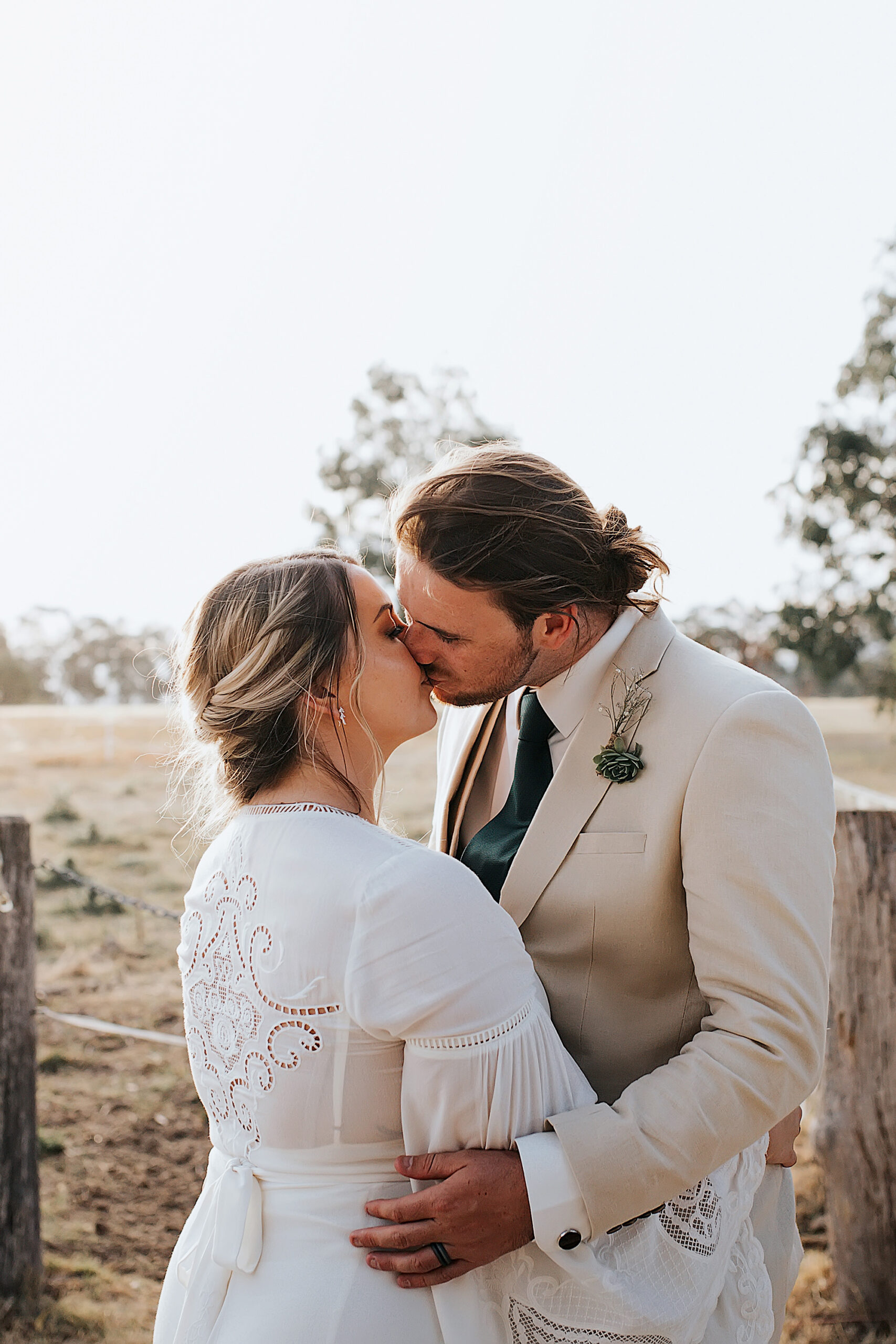 Courtney Andy Bohemian Wedding Blake Chaney Photography SBS 013 scaled