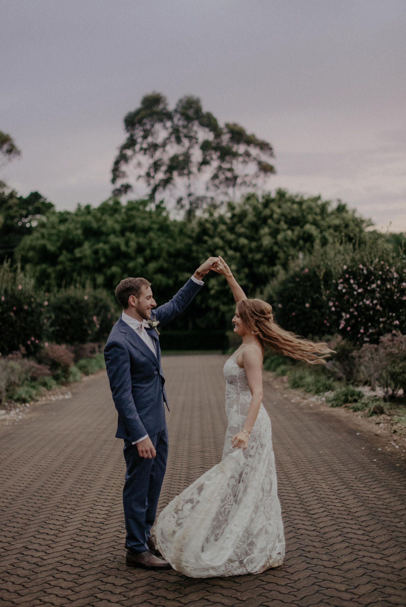 Darcie Scott Boho Wedding Sophie Baker Photography 041