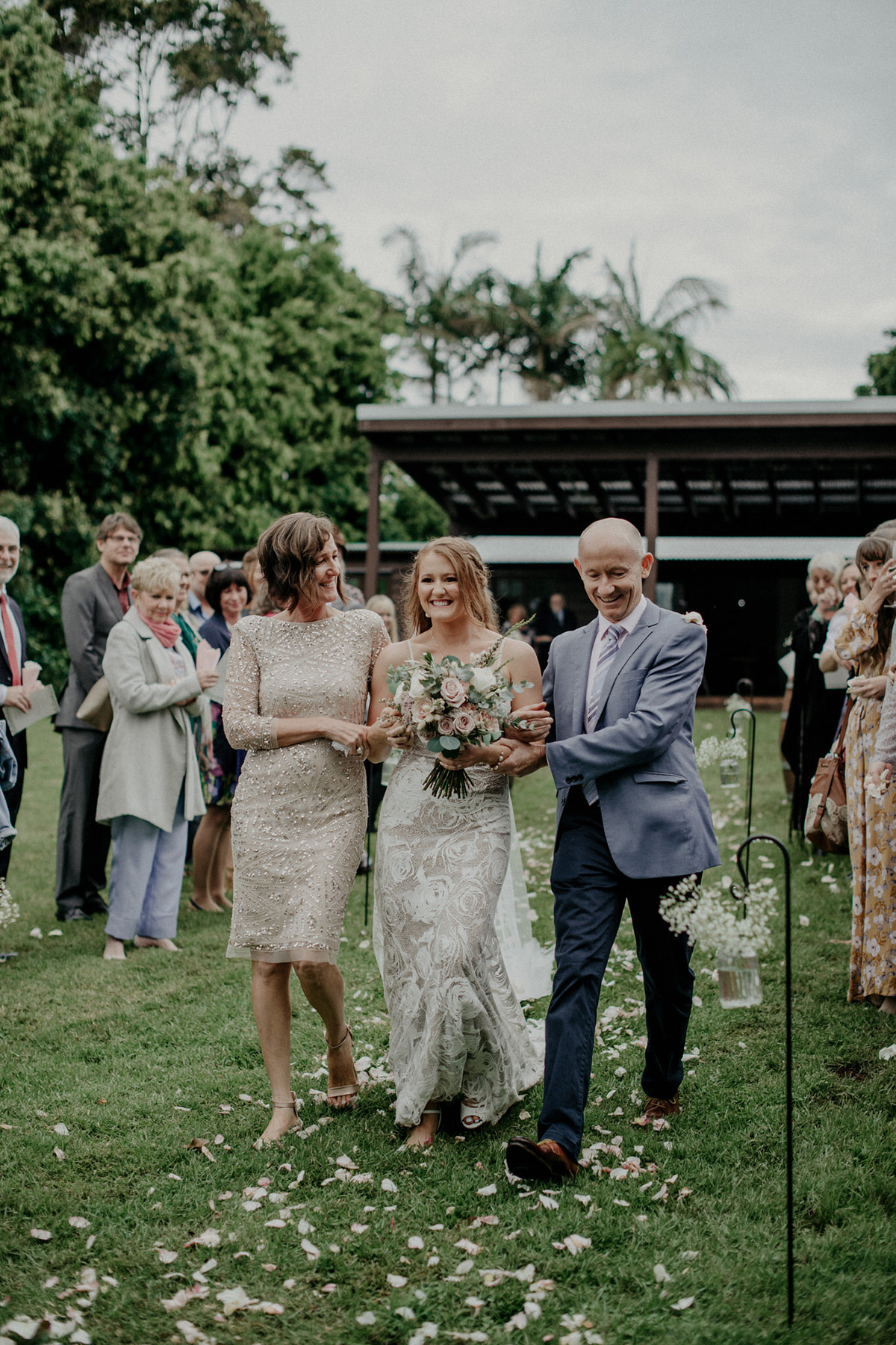 Darcie Scott Boho Wedding Sophie Baker Photography SBS 014