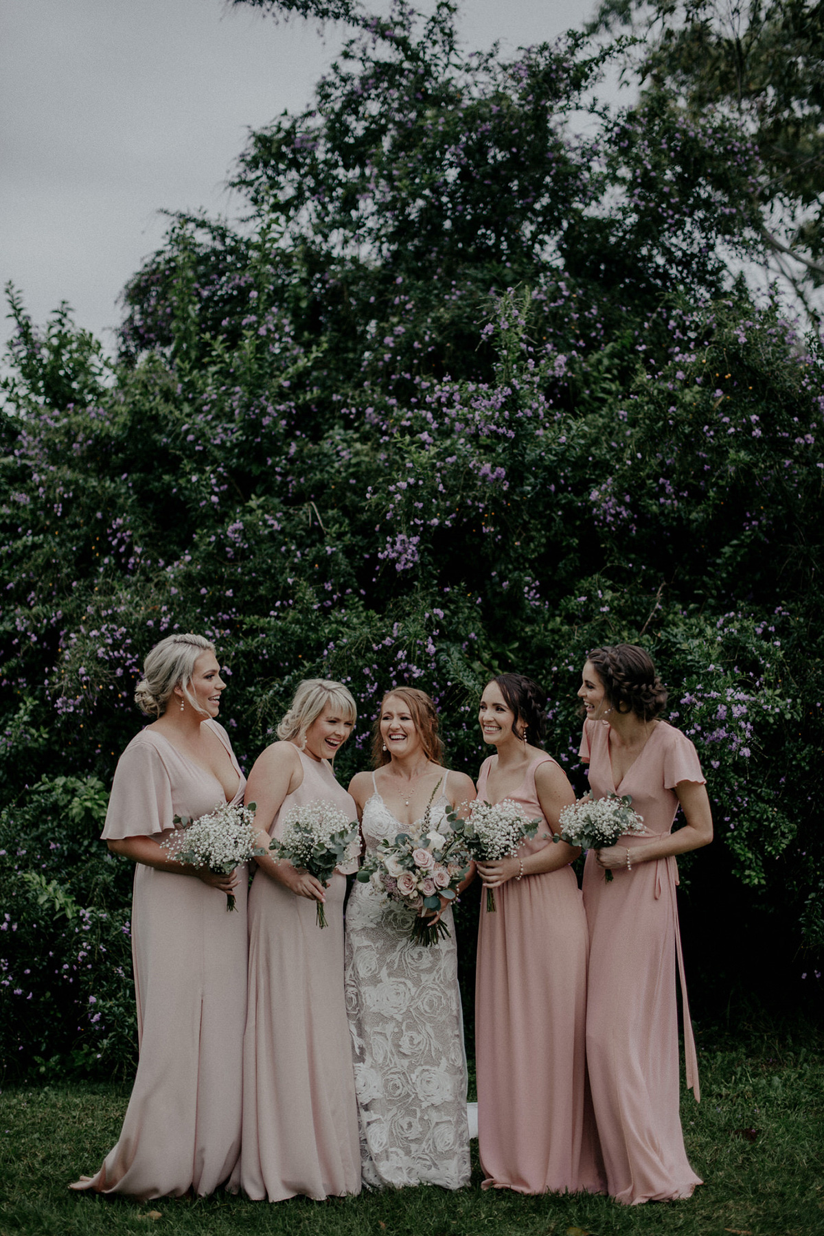 Darcie Scott Boho Wedding Sophie Baker Photography SBS 019