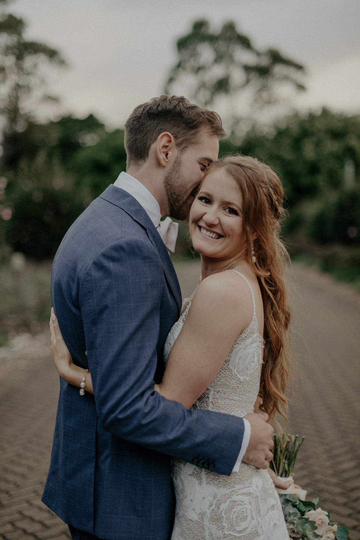 Darcie Scott Boho Wedding Sophie Baker Photography SBS 035