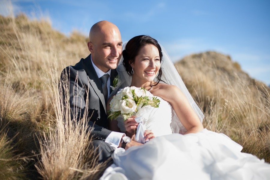 Things no one tells you about eloping elopement