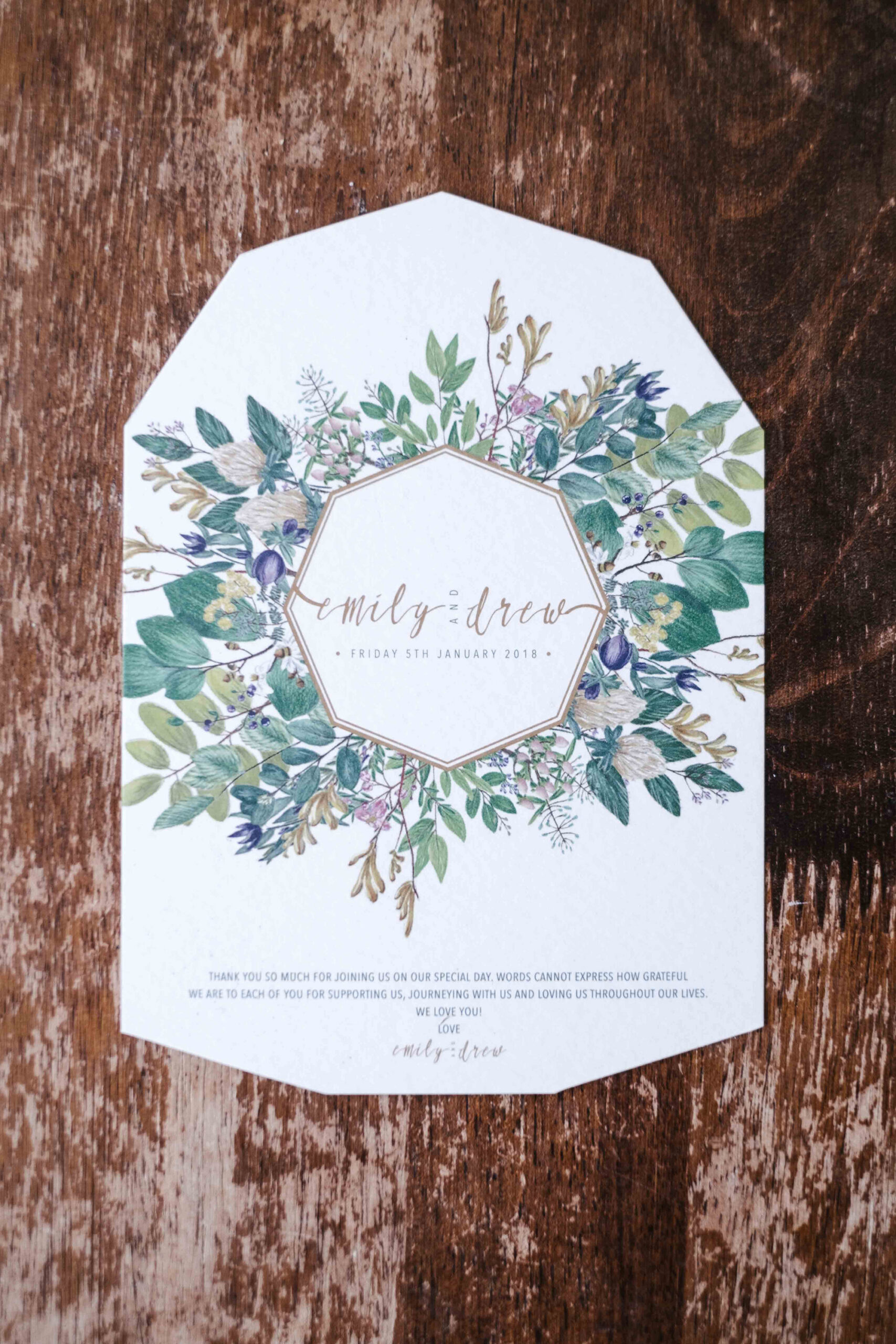 Emily Andrew Modern Rustic Wedding Charmaine Visuals SBS 003 scaled