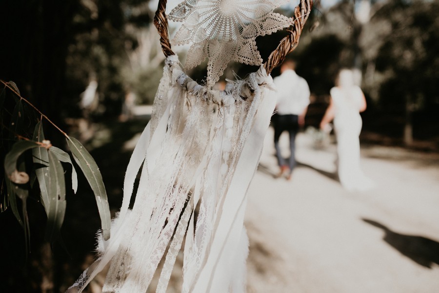 Emma_Joel_Woodland-Boho-Wedding_Catherine-Meyer-Photographer_010-900x600