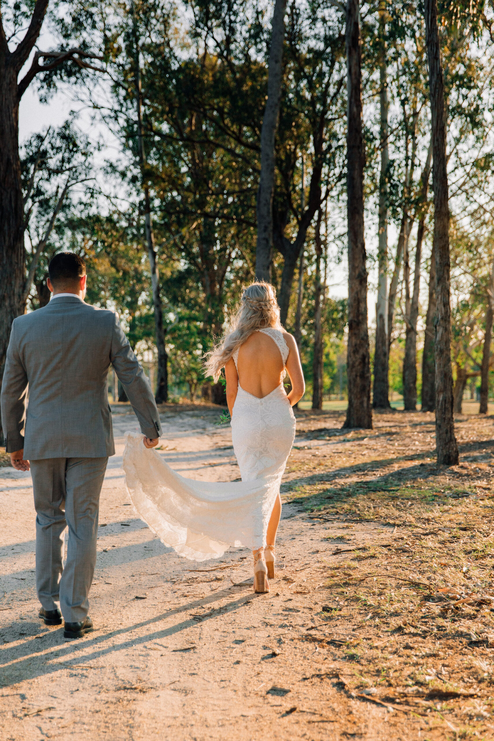 Erika Ty Modern Wedding Grumpy Beetle Photography SBS 024 scaled