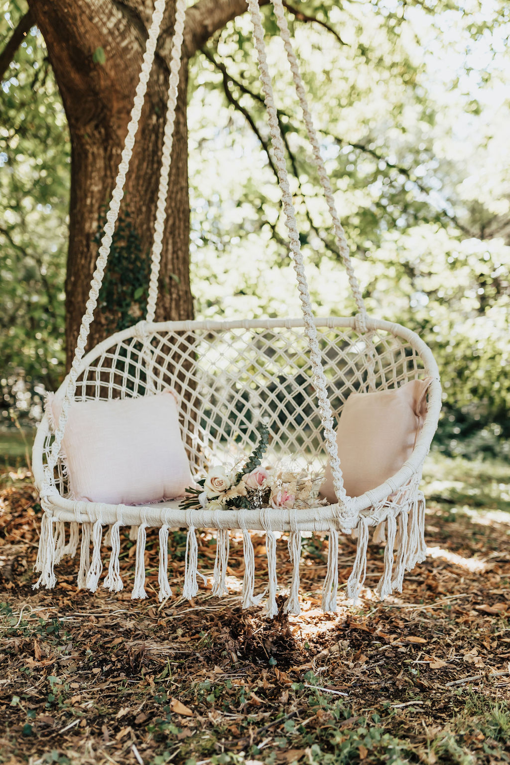 Boho wedding inspiration shoot at Folly Farm in the Dandenong Ranges by Wild Heart Events and My Scandi Style Photography.