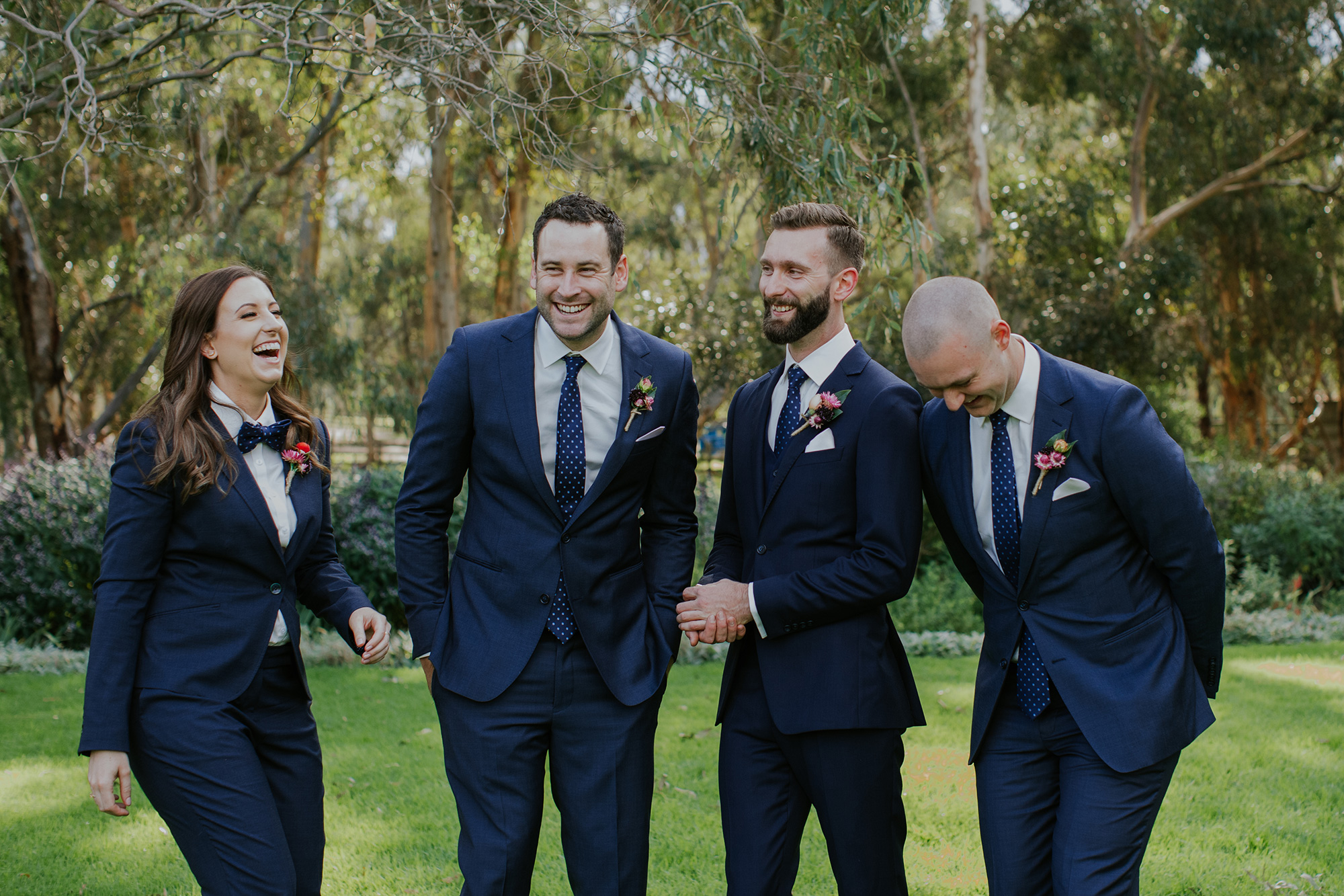 Georgina_Andrew_Rustic-Country-Wedding_Kerryn-Lee-Photography_018