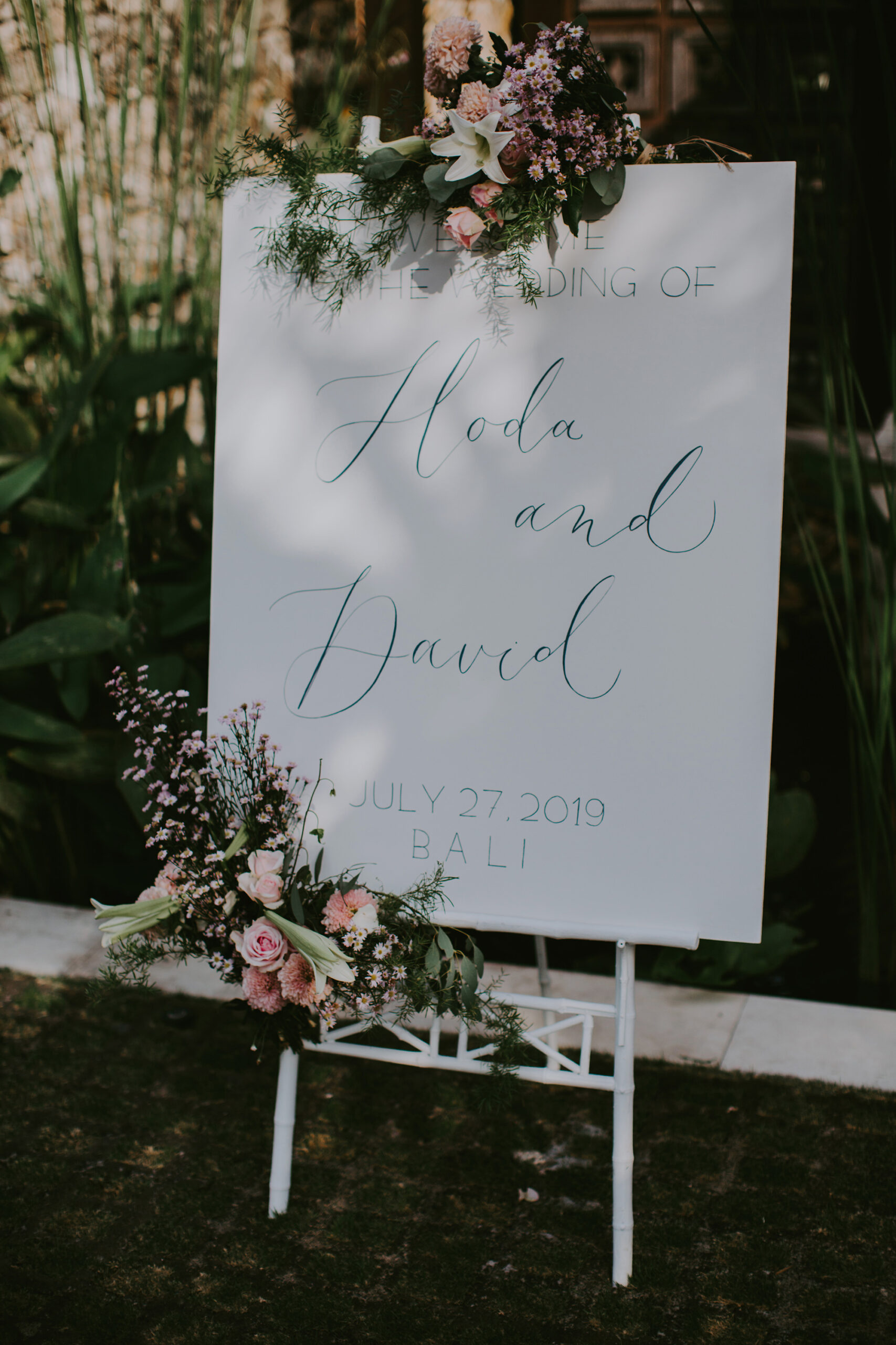 Hoda David Romantic Wedding Apel Photography SBS 023 scaled