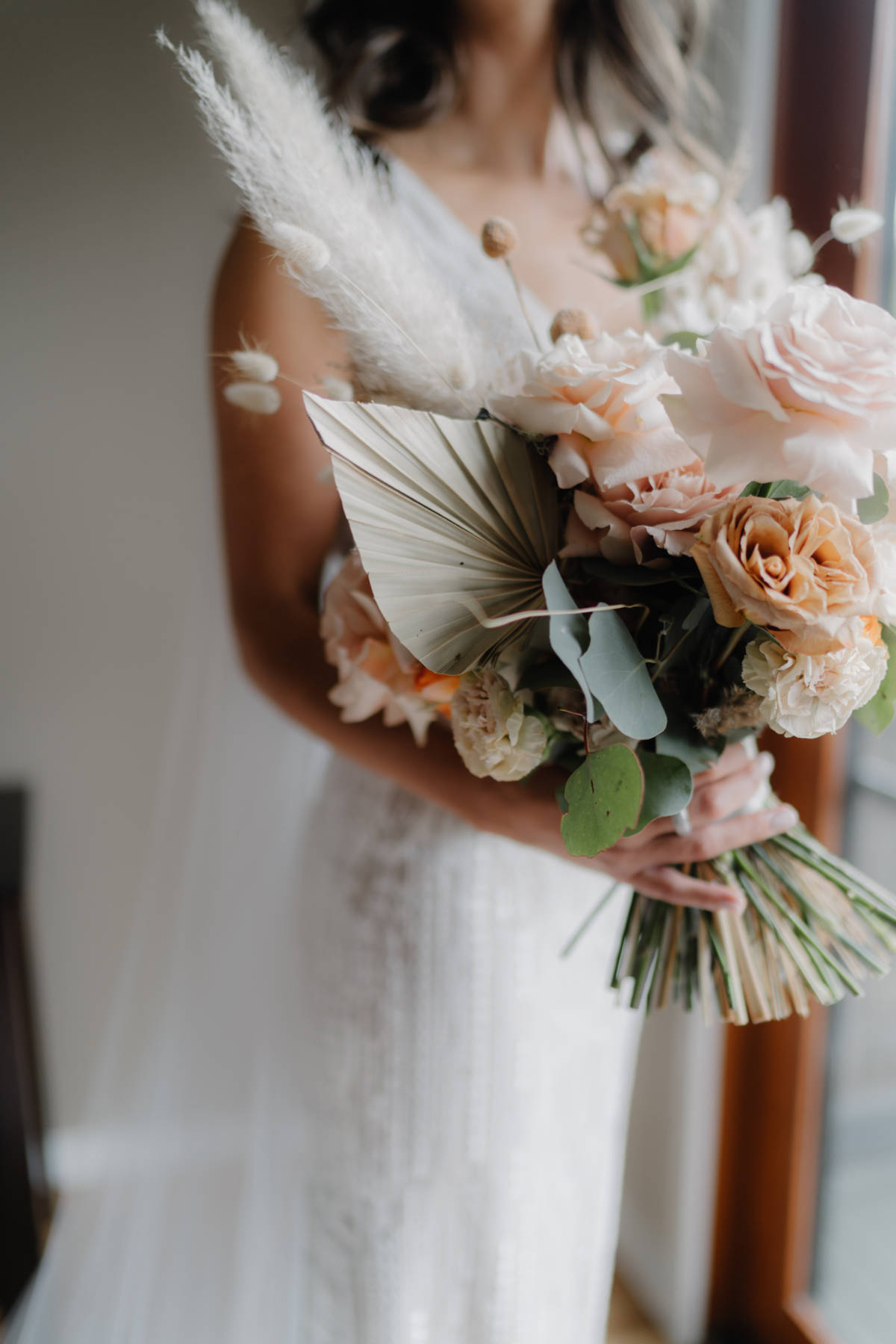 Immerse Winery Wedding Yarra Valley, Duuet Photography, Jayne & Chad.