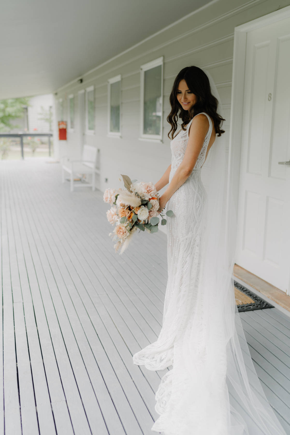 Immerse Winery Wedding Yarra Valley, Duuet Photography, Jayne & Chad.