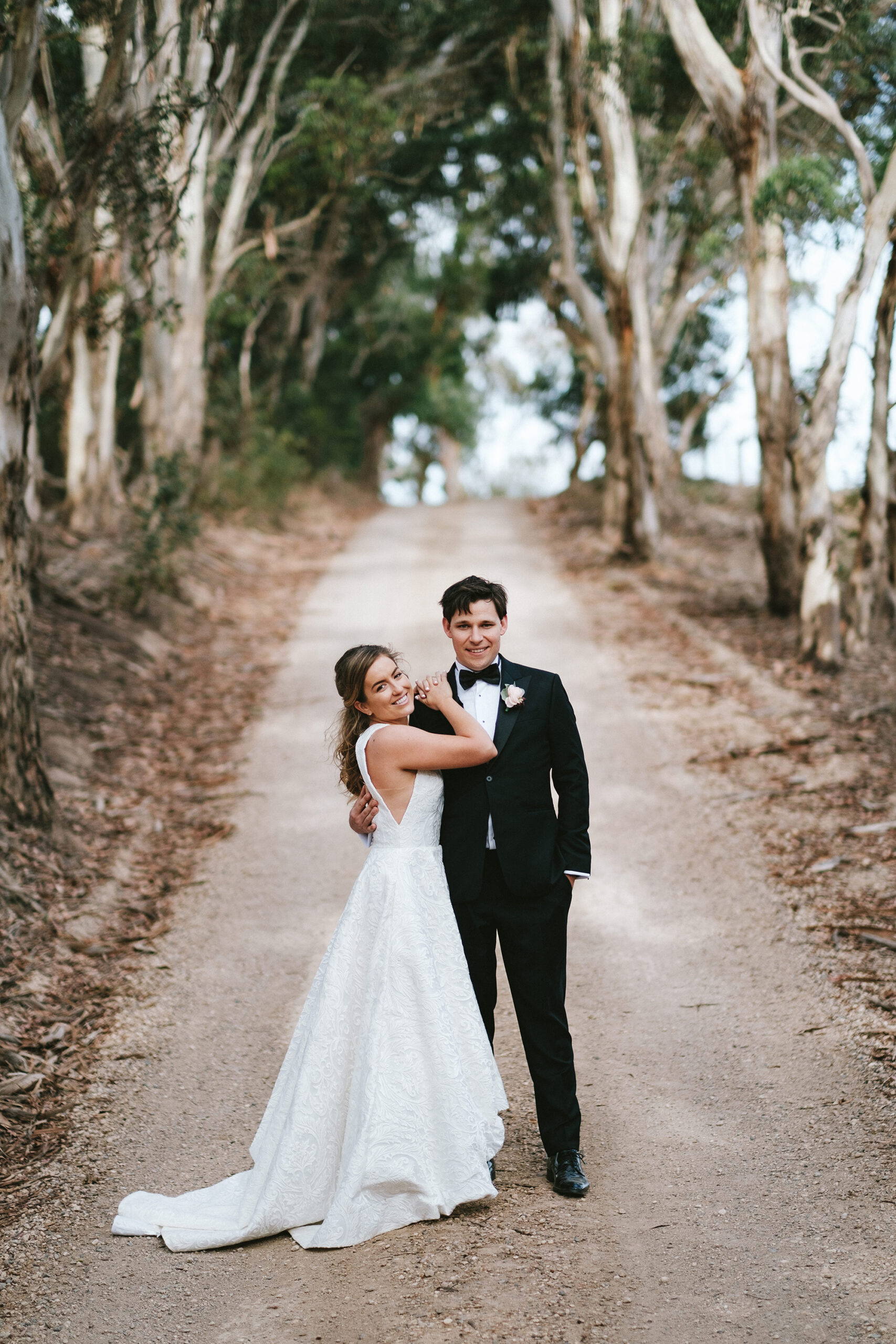 Jess Dave Modern Industrial Wedding Simon Bills Photography 043 scaled