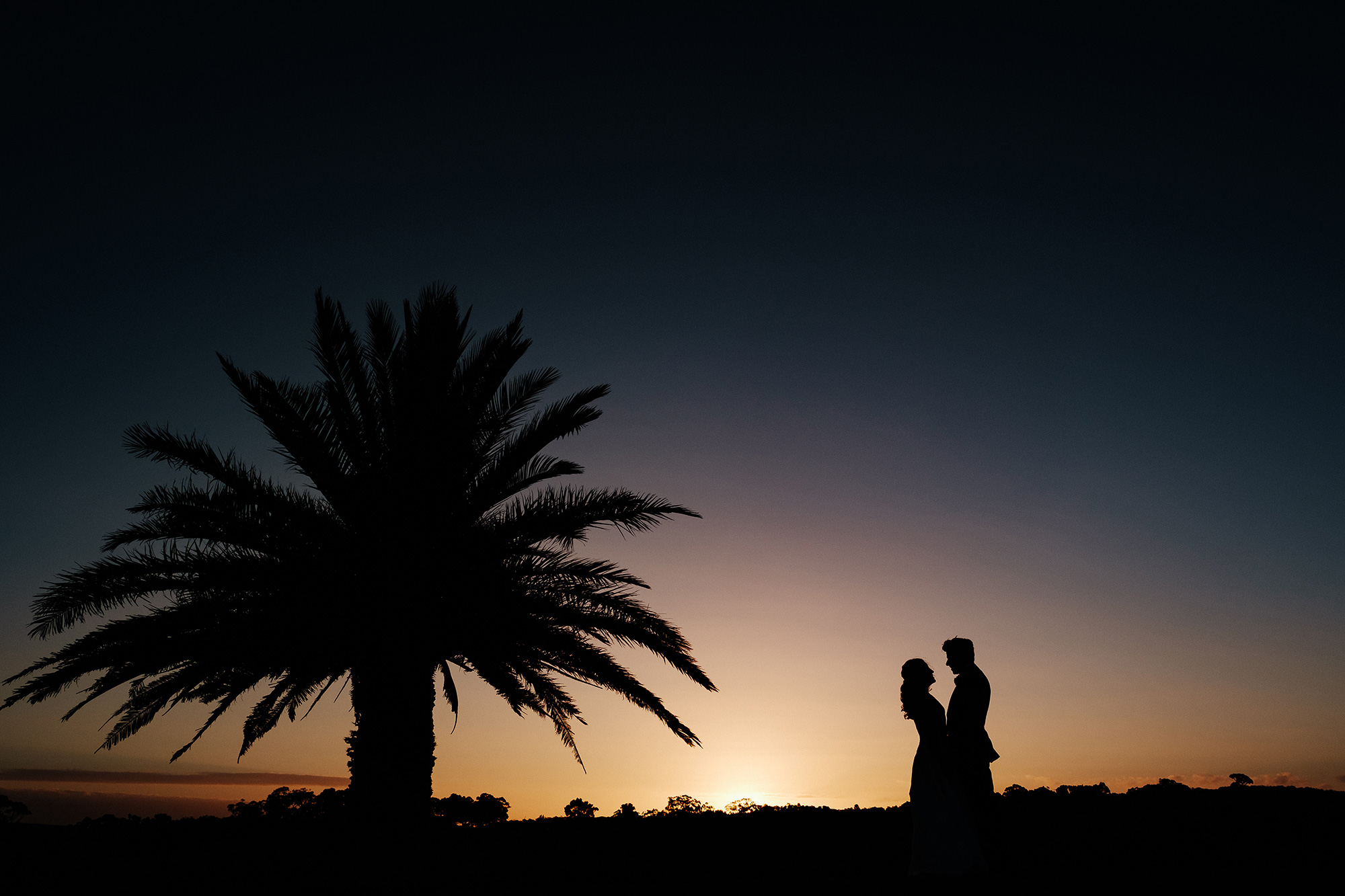 Jess Dave Modern Industrial Wedding Simon Bills Photography 064