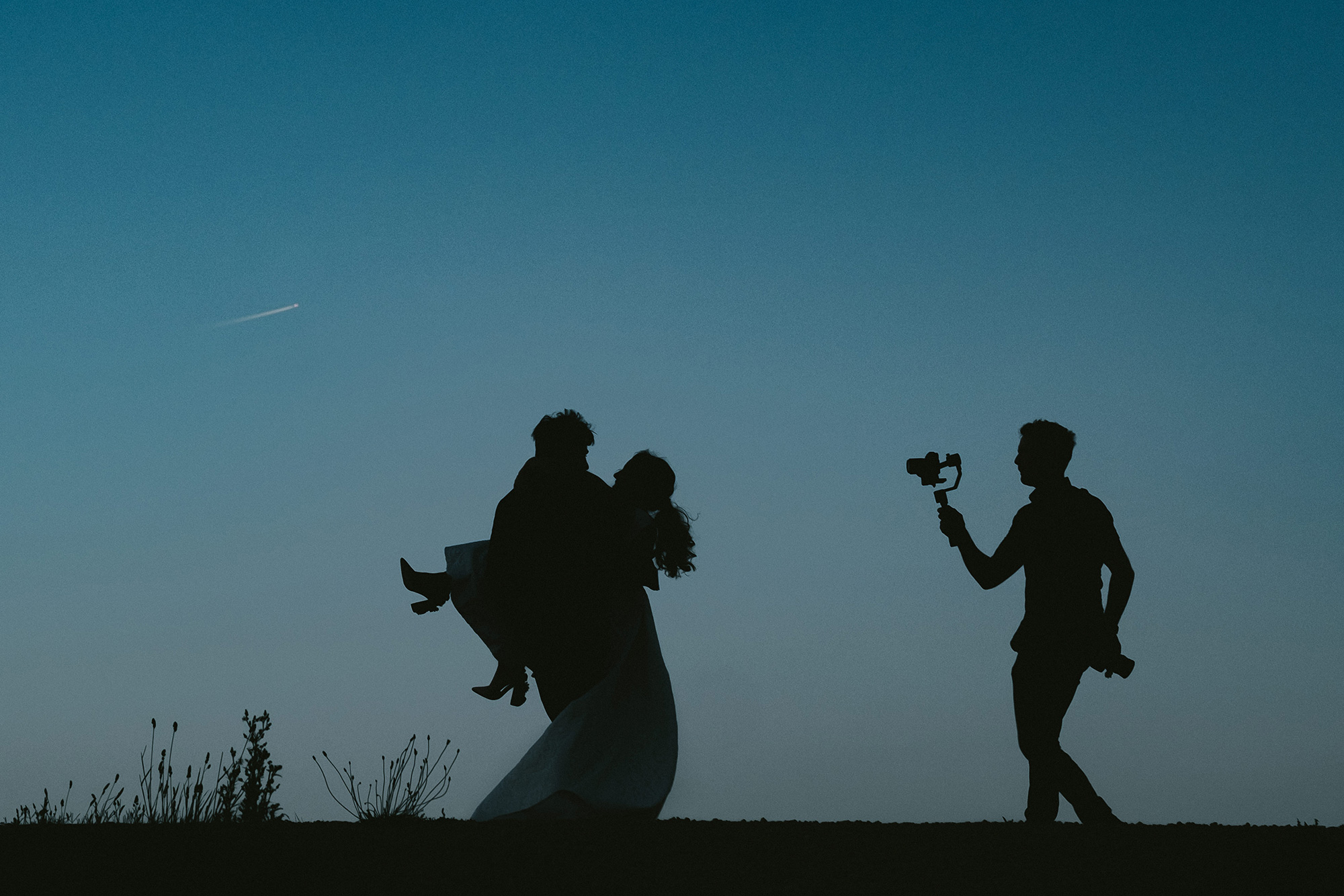 Jess Dave Modern Industrial Wedding Simon Bills Photography 066