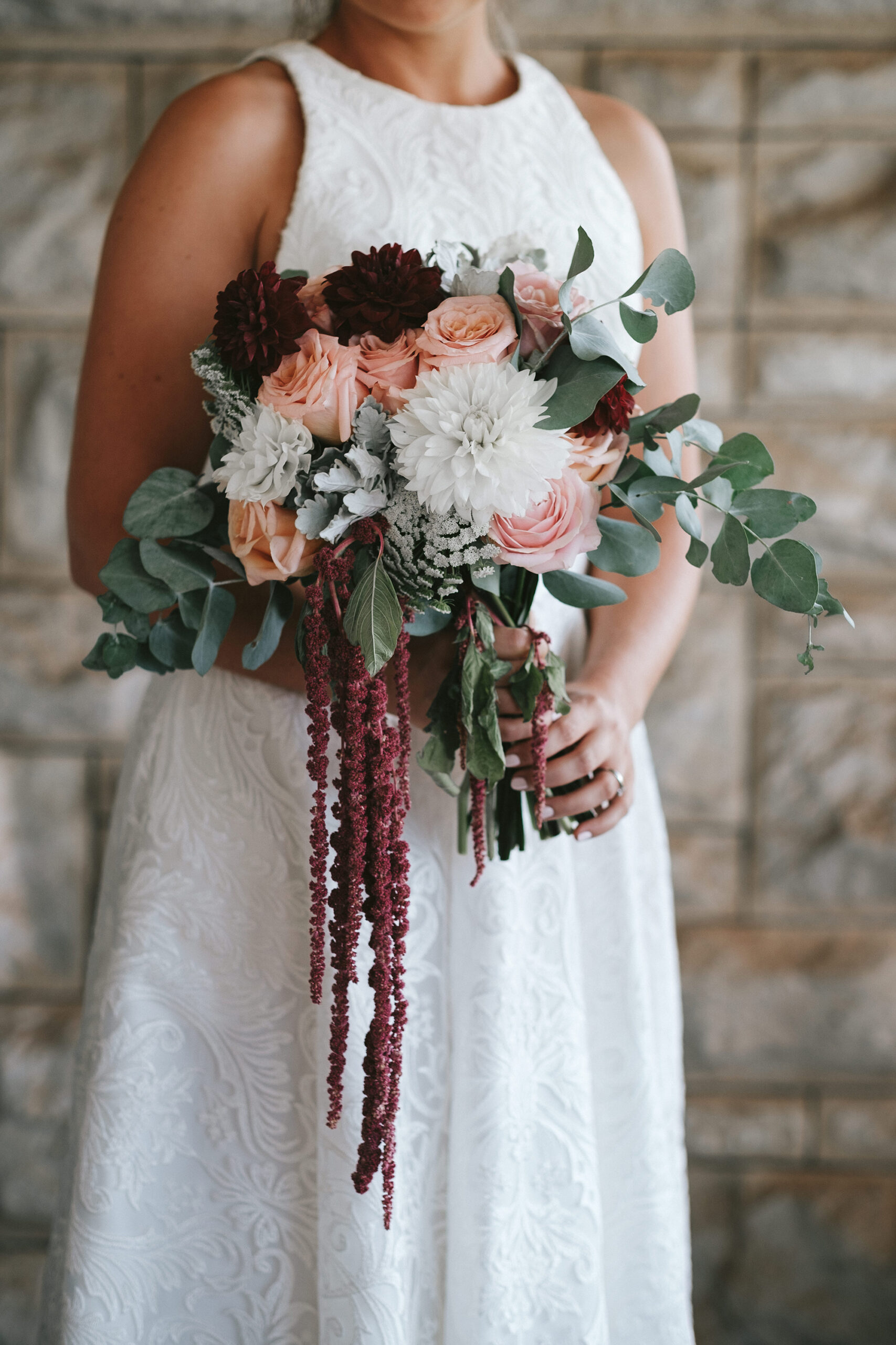 Jess Dave Modern Industrial Wedding Simon Bills Photography SBS 015 scaled