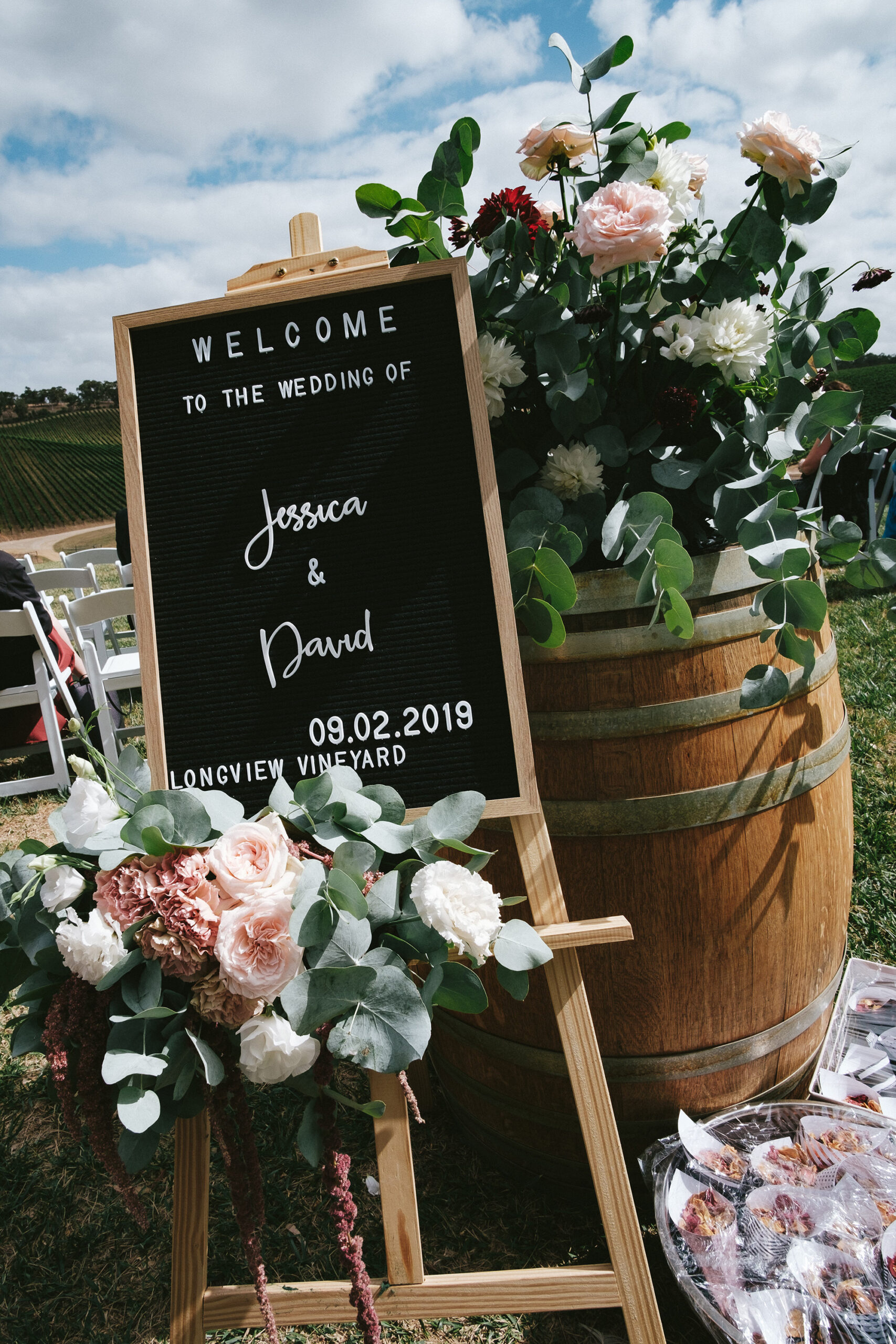 Jess Dave Modern Industrial Wedding Simon Bills Photography SBS 019 scaled