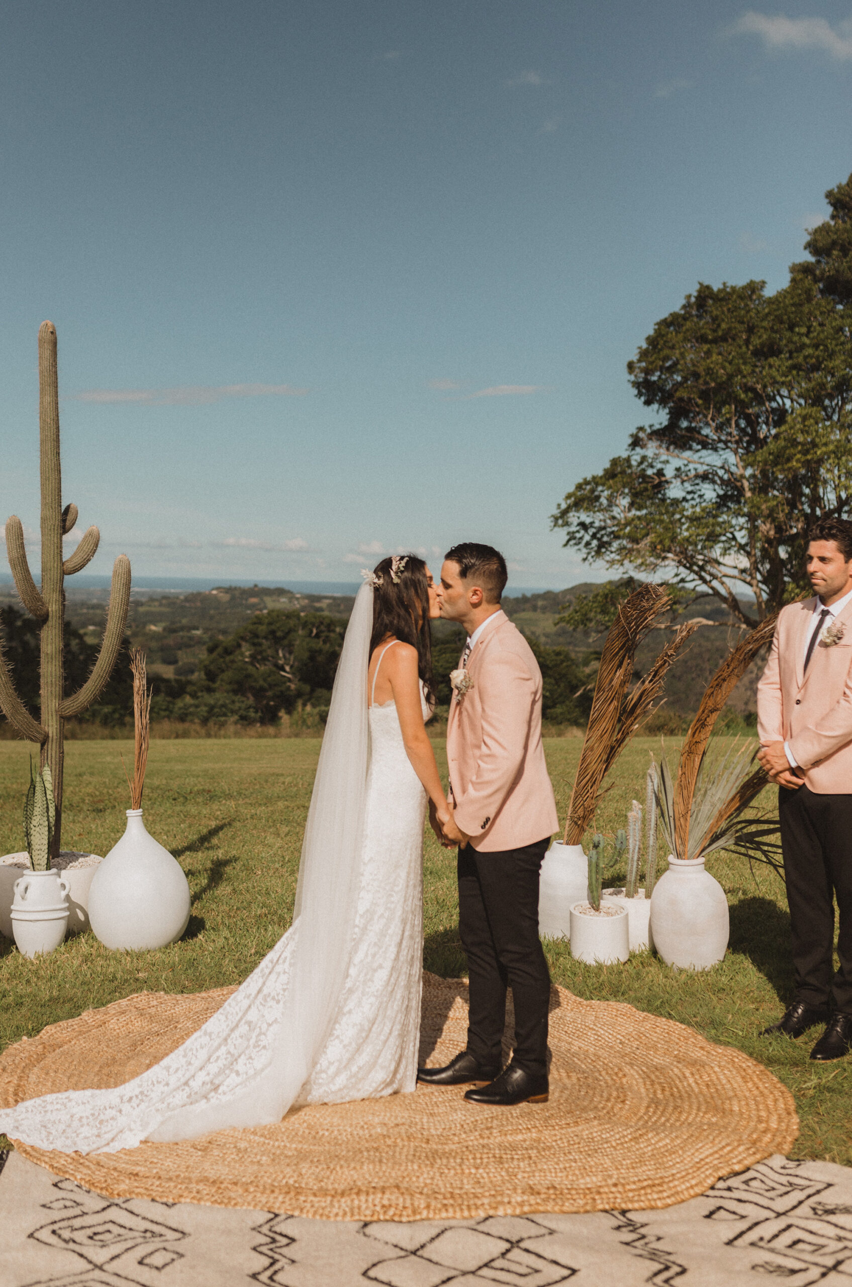 Jessica Todd Bohemian Wedding Liv Hettinga Photography FAV 018 scaled