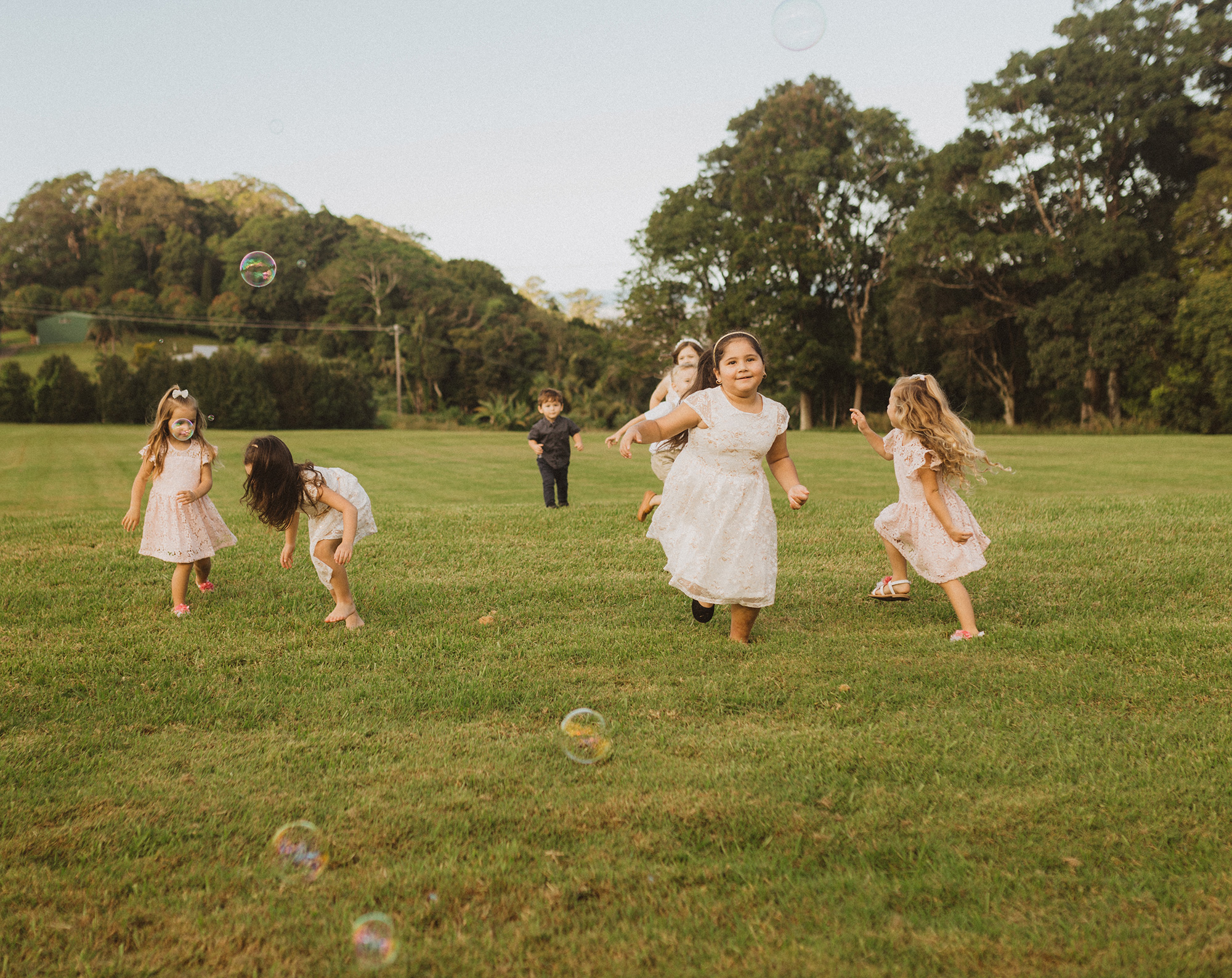 Jessica Todd Bohemian Wedding Liv Hettinga Photography FAV 024