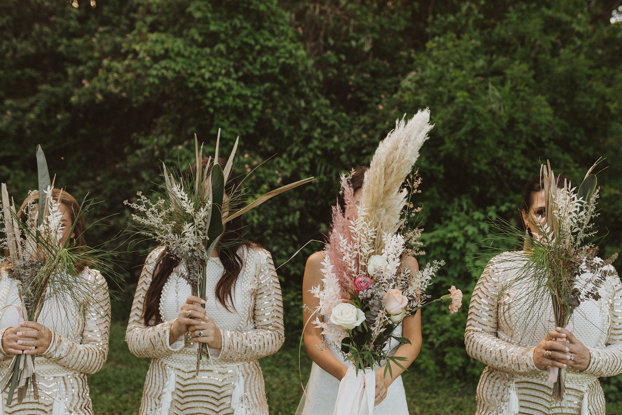 Jessica Todd Bohemian Wedding Liv Hettinga Photography FAV 028