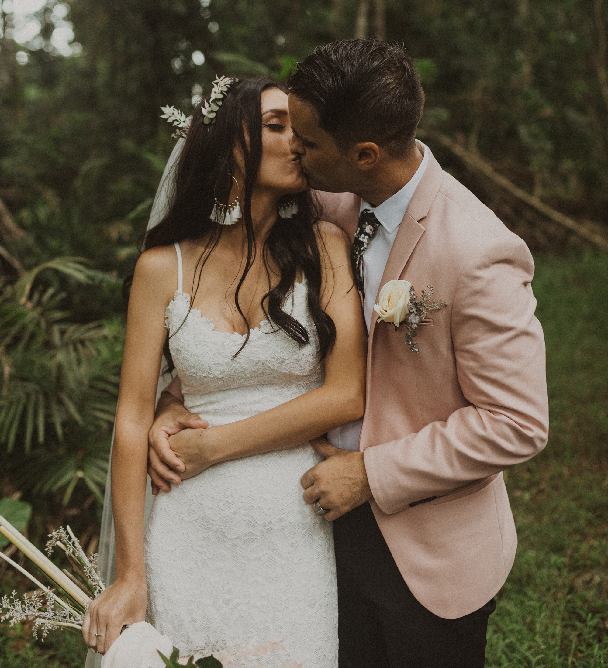 What to wear for your couples photo session - Liv Hettinga Photography