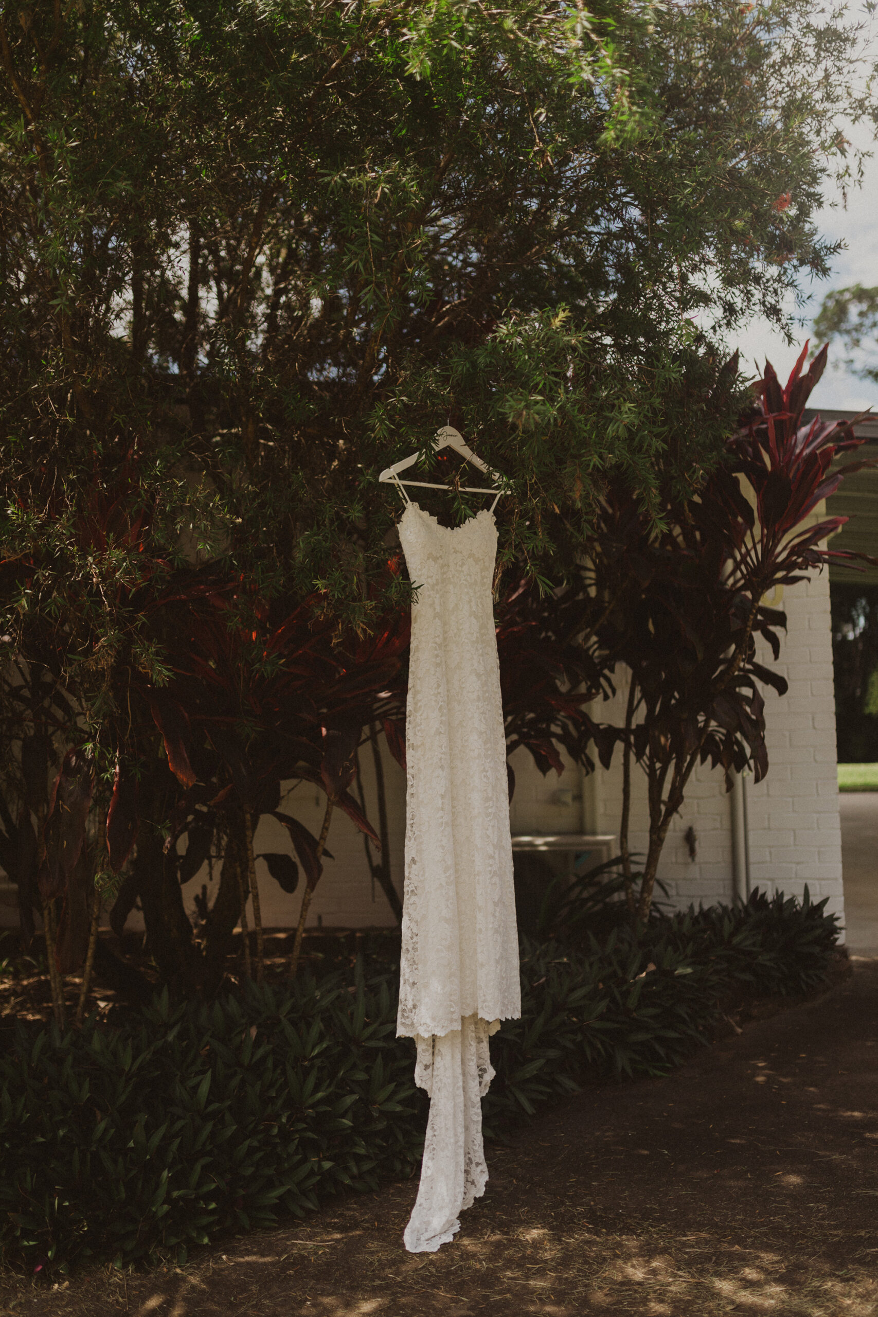 Jessica Todd Bohemian Wedding Liv Hettinga Photography SBS 003 scaled